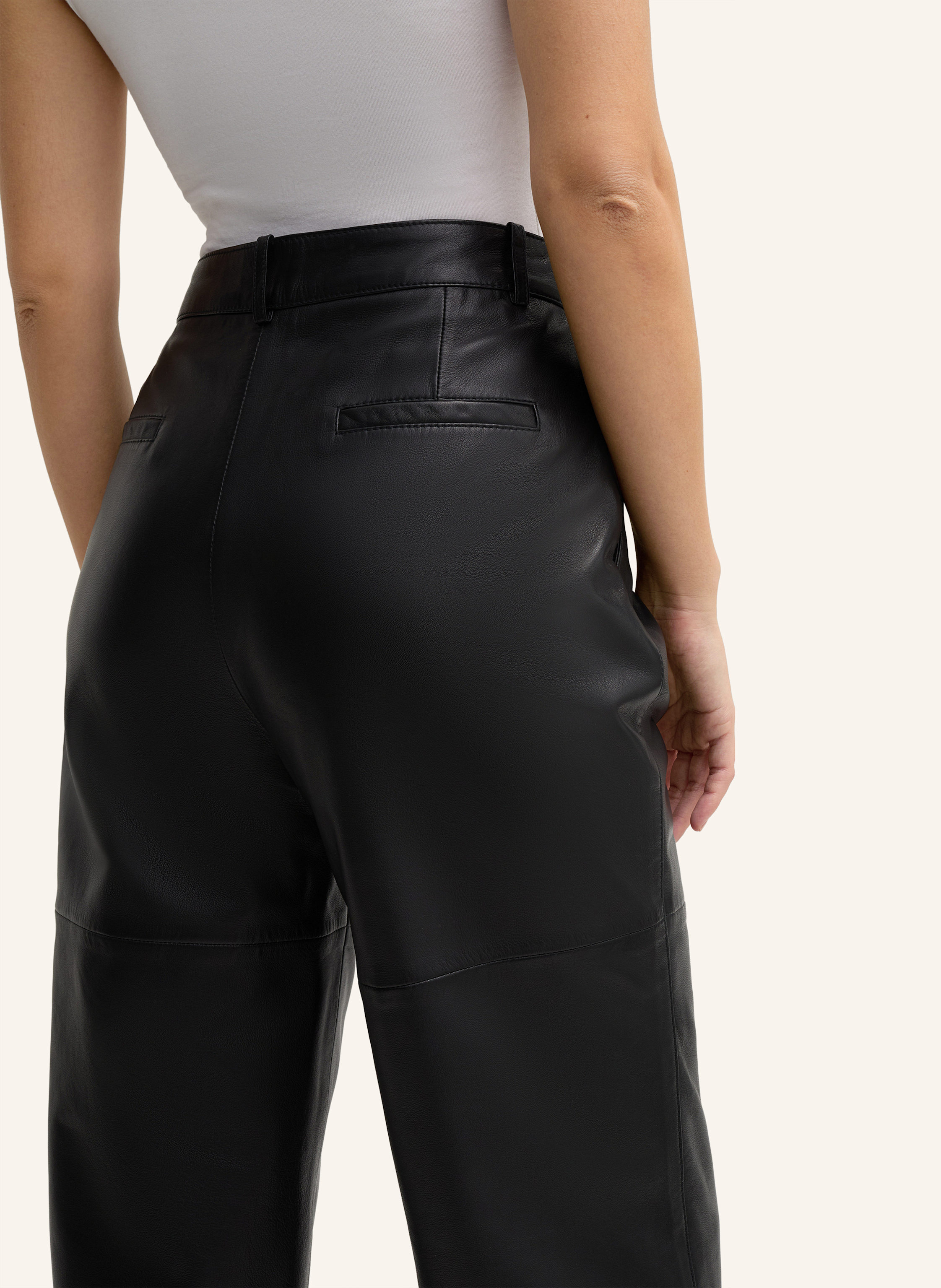 Thumbnail - Joop! Hose schwarz