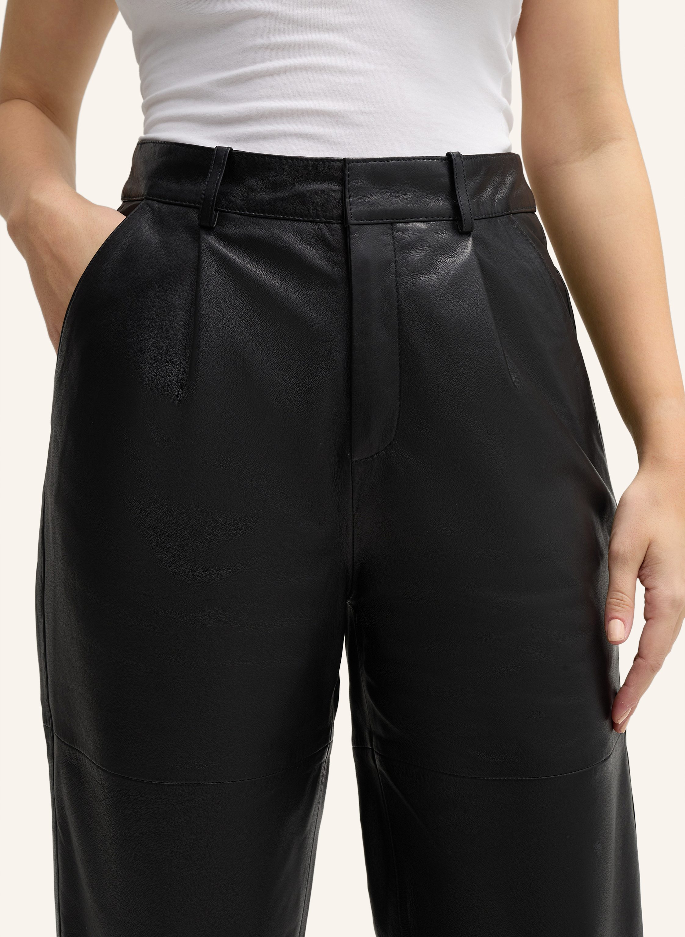 Thumbnail - Joop! Hose schwarz