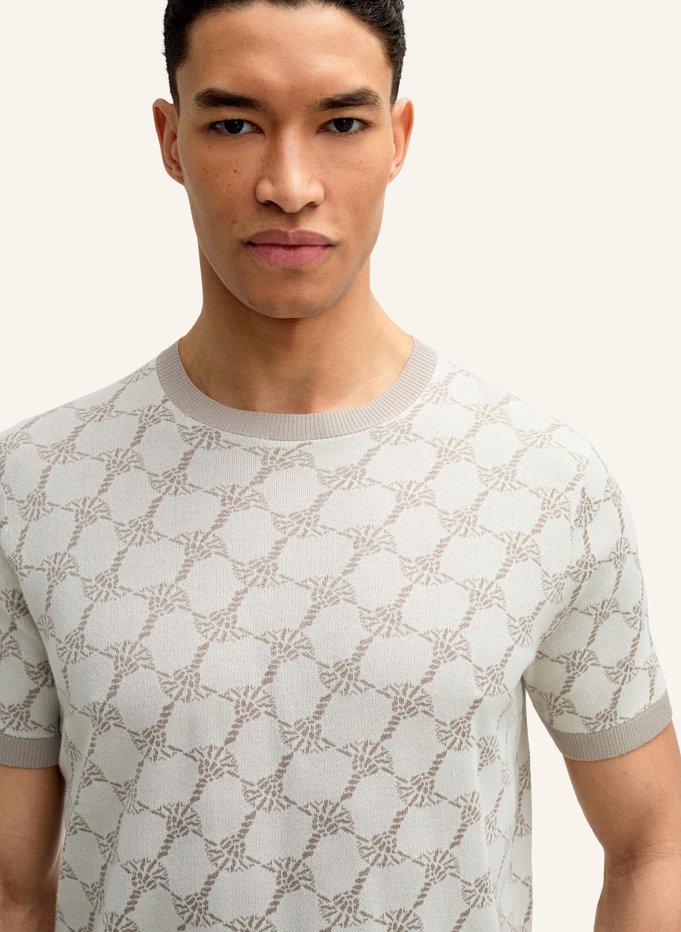 Thumbnail - Joop! Shirt weiss