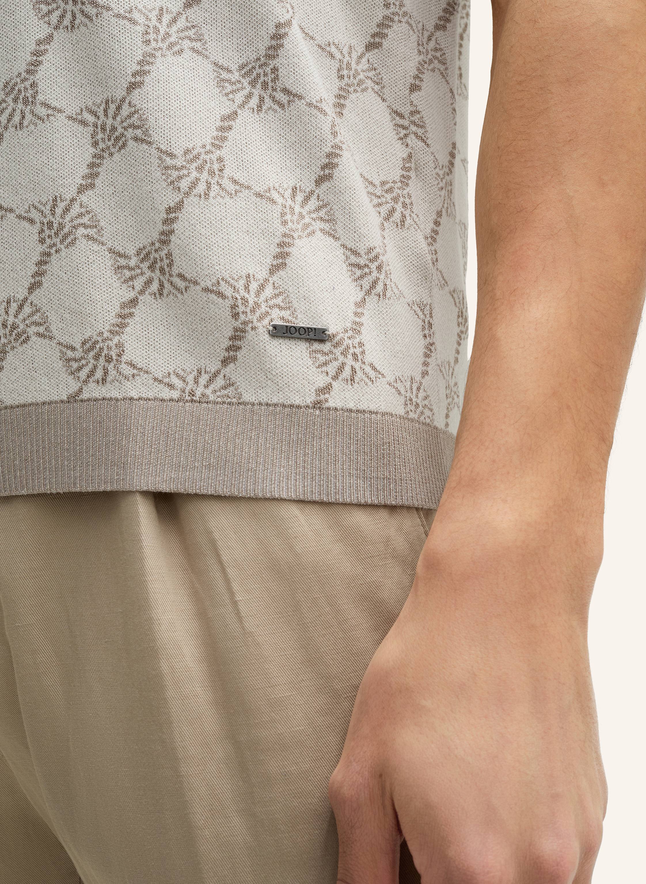 Thumbnail - Joop! Shirt weiss