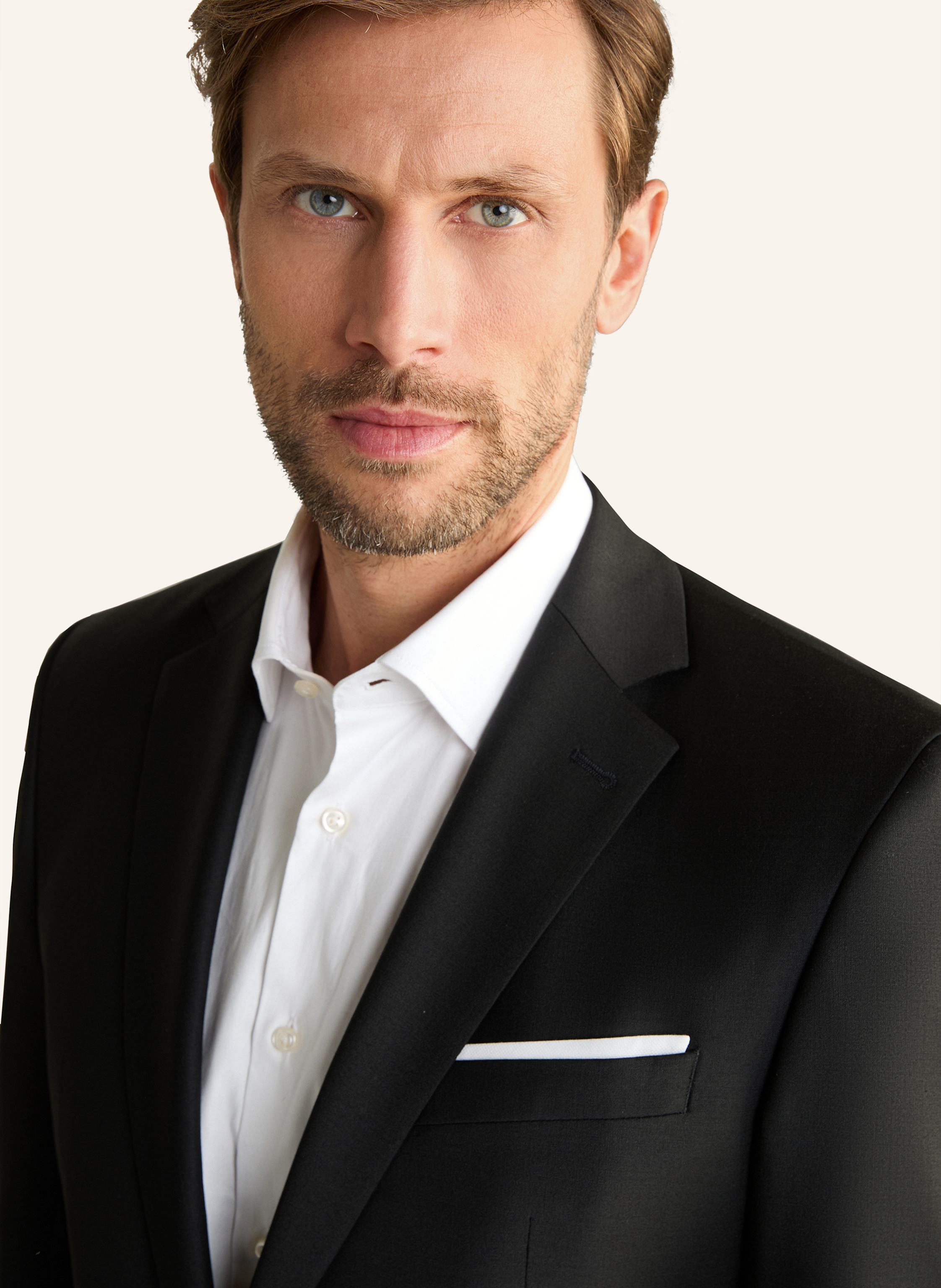 Thumbnail - Joop! Sakko Modern Fit schwarz