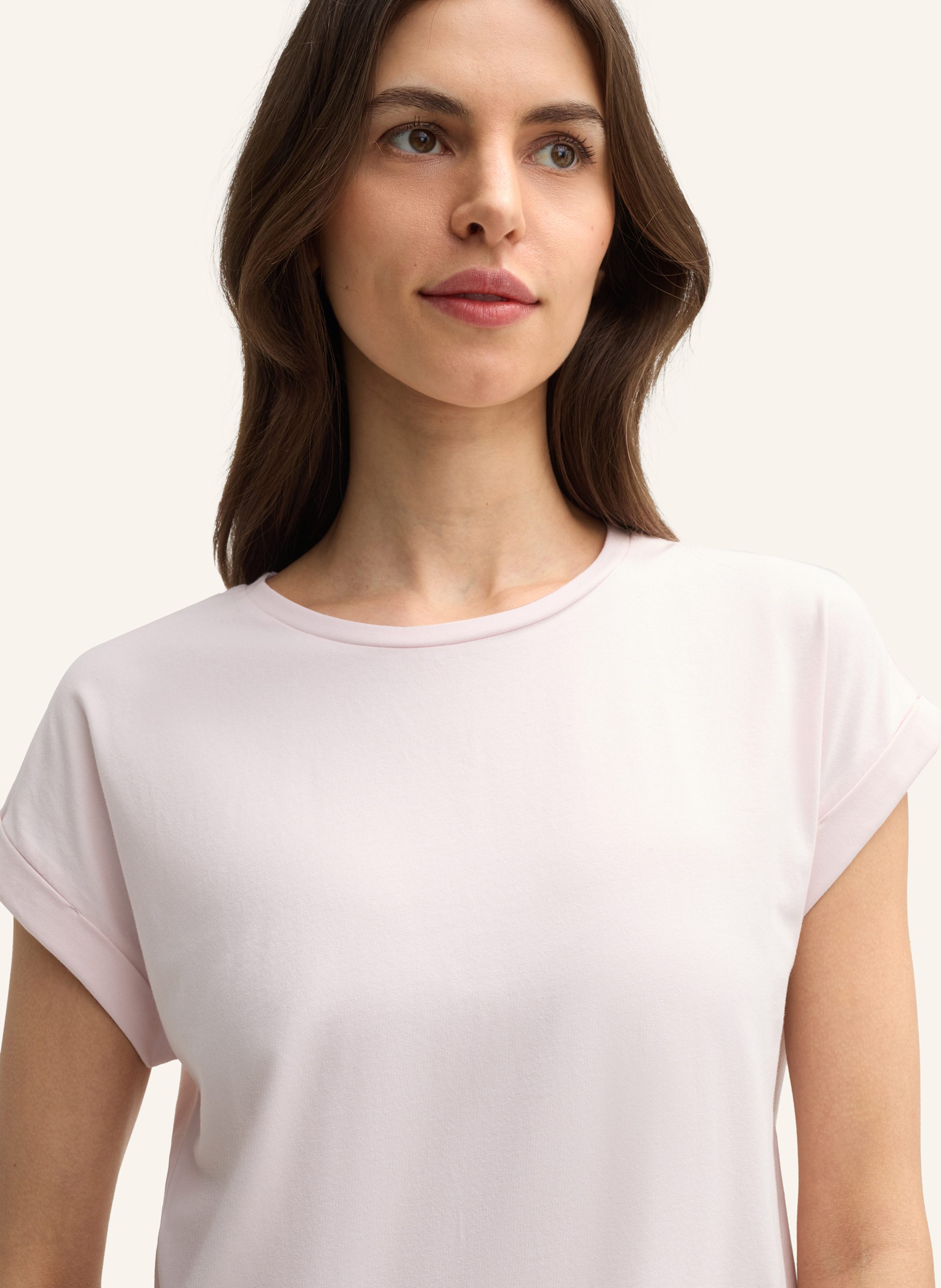 Thumbnail - Joop! T-Shirt rosa