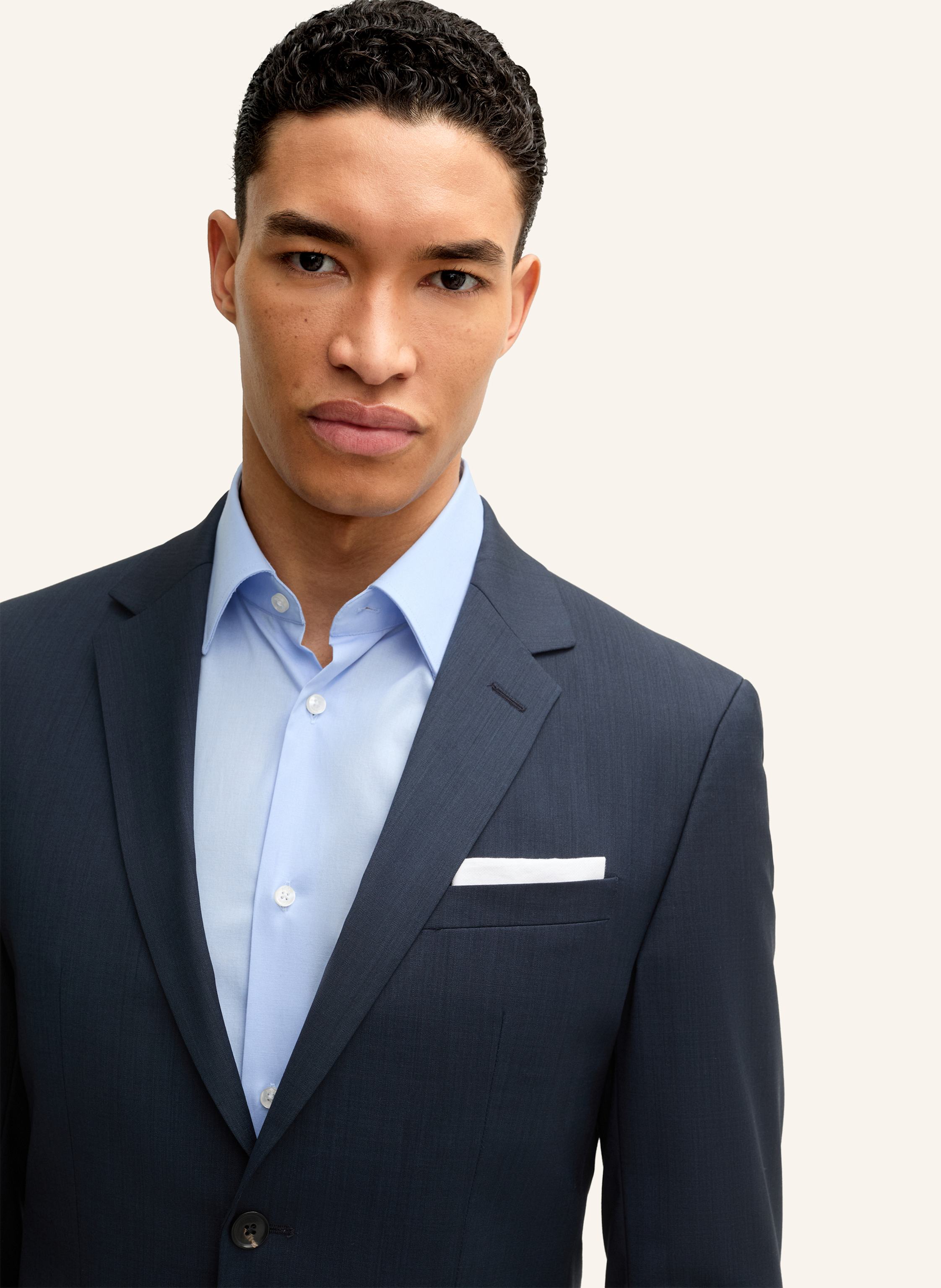 Thumbnail - Joop! Sakko Extra Slim Fit blau