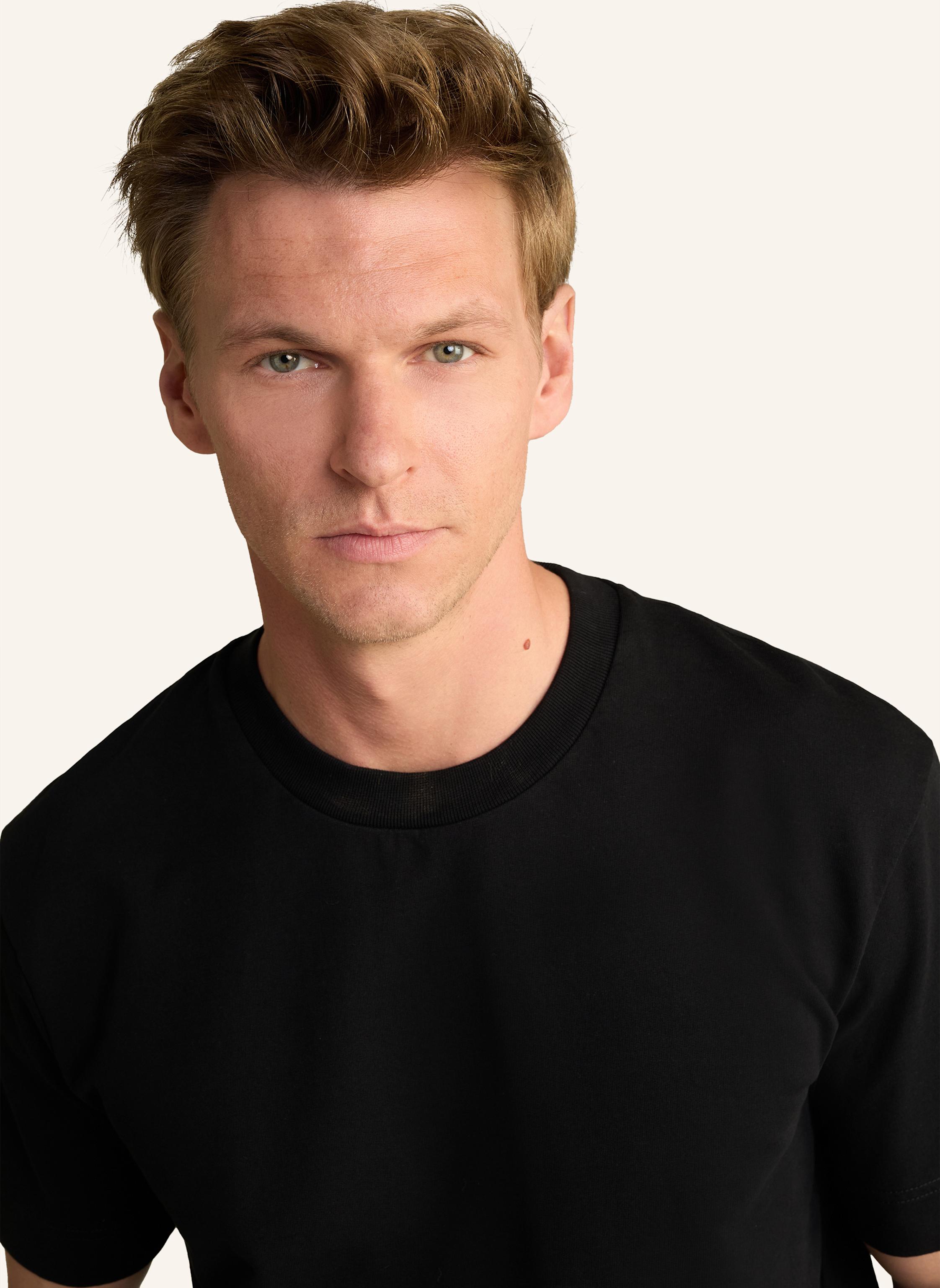 Thumbnail - Joop! T-Shirt schwarz