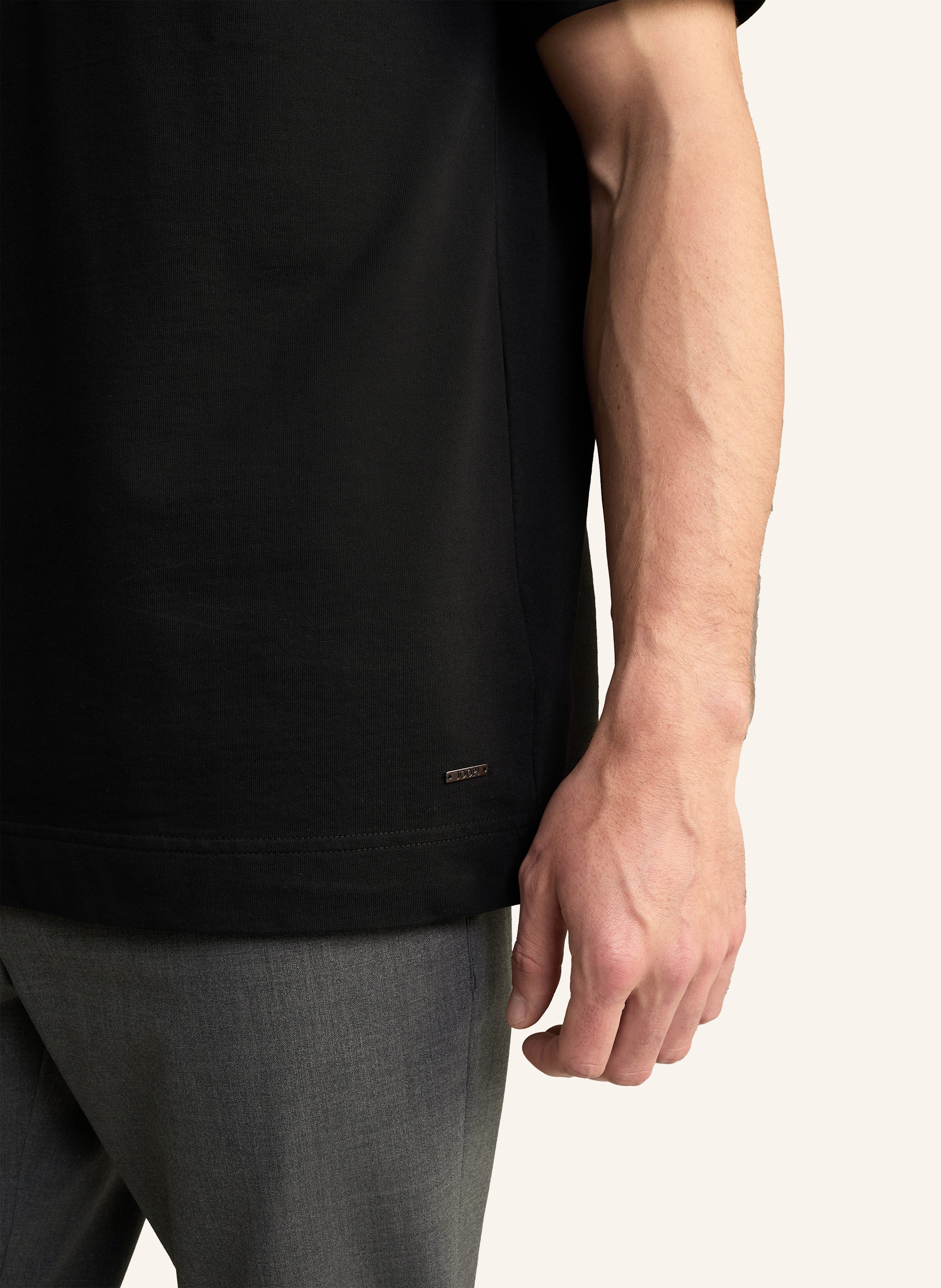 Thumbnail - Joop! T-Shirt schwarz