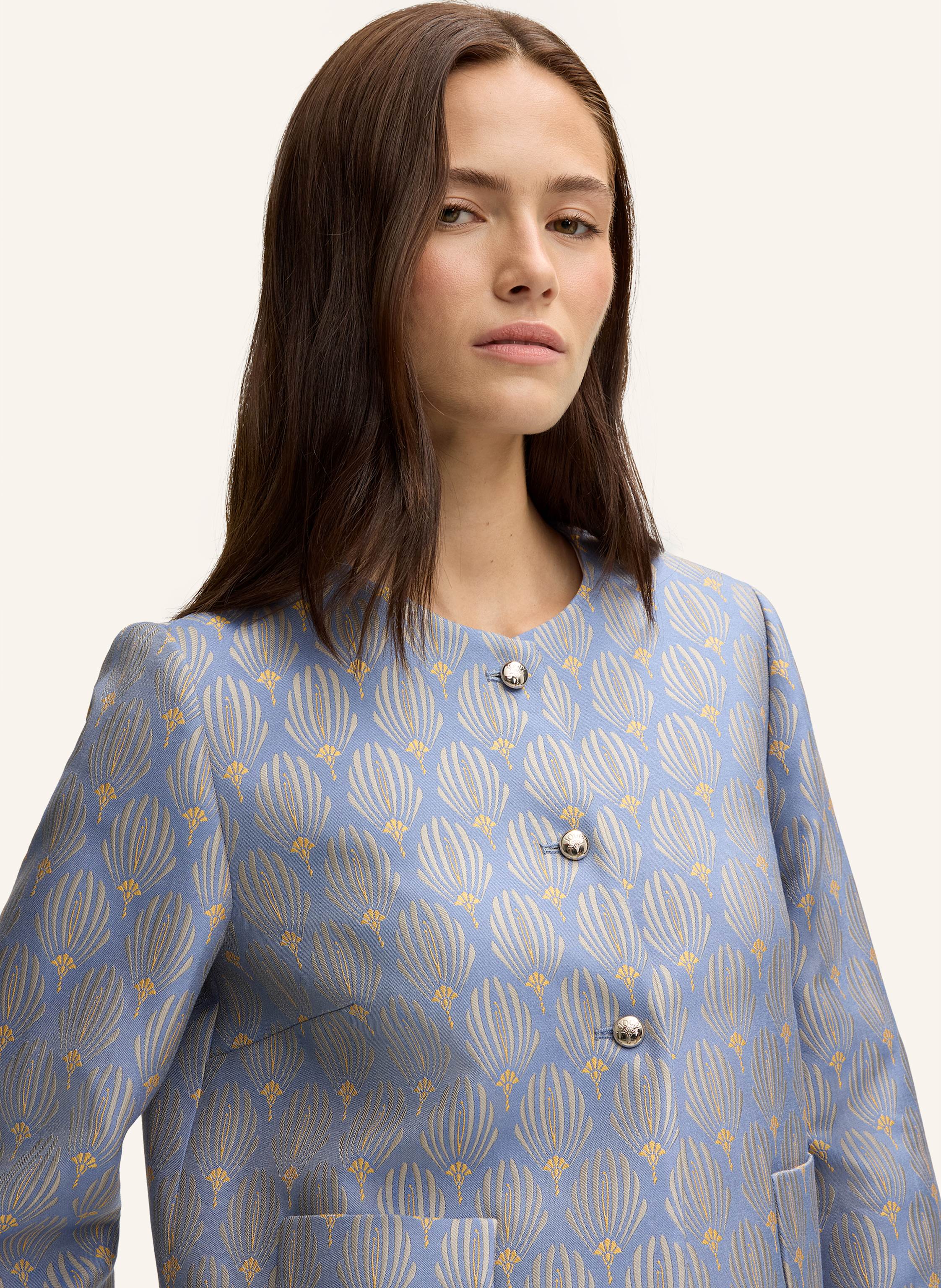 Thumbnail - Joop! Blazer blau