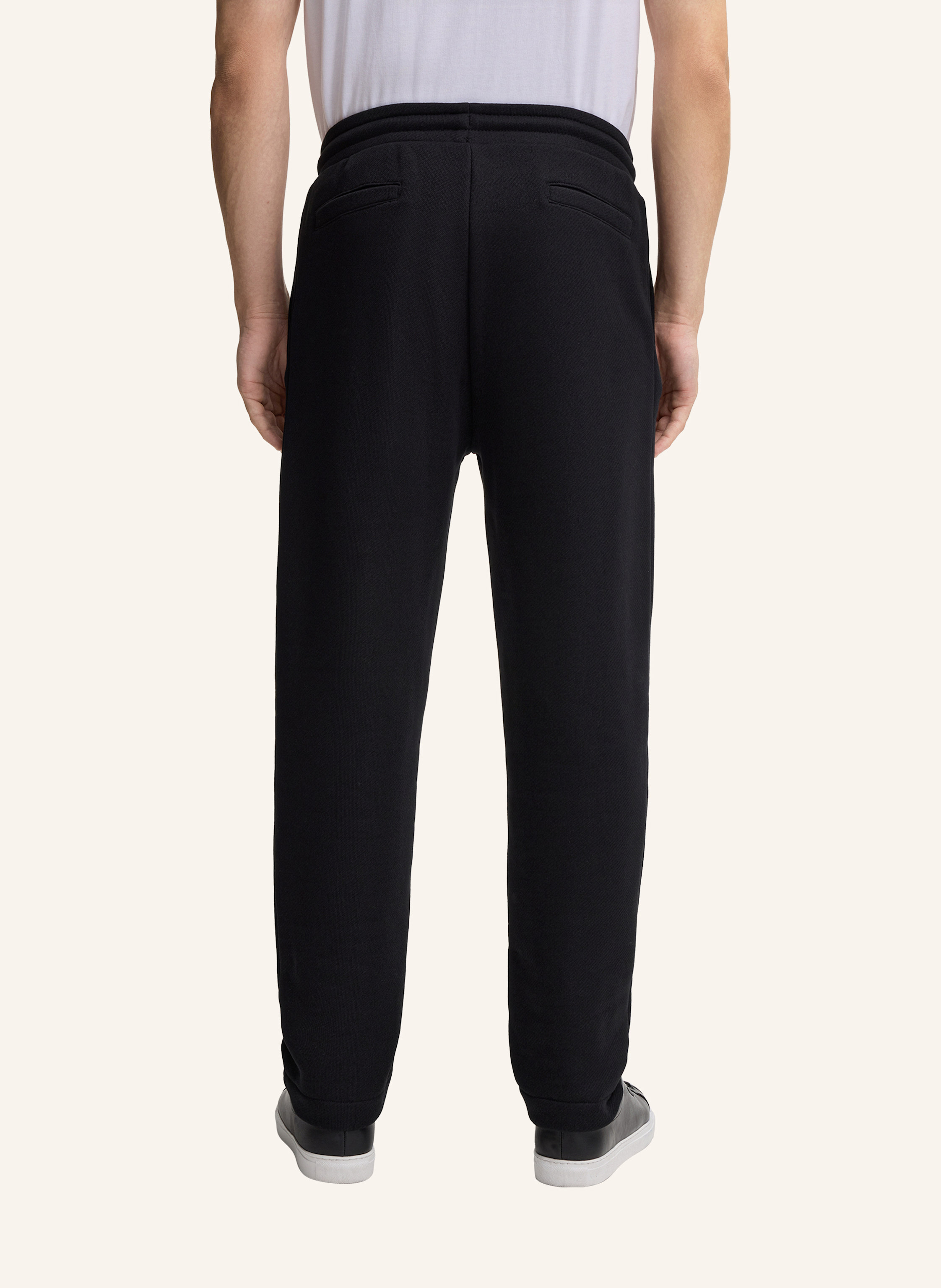 Thumbnail - Joop! Jeans Hose Regular Fit schwarz