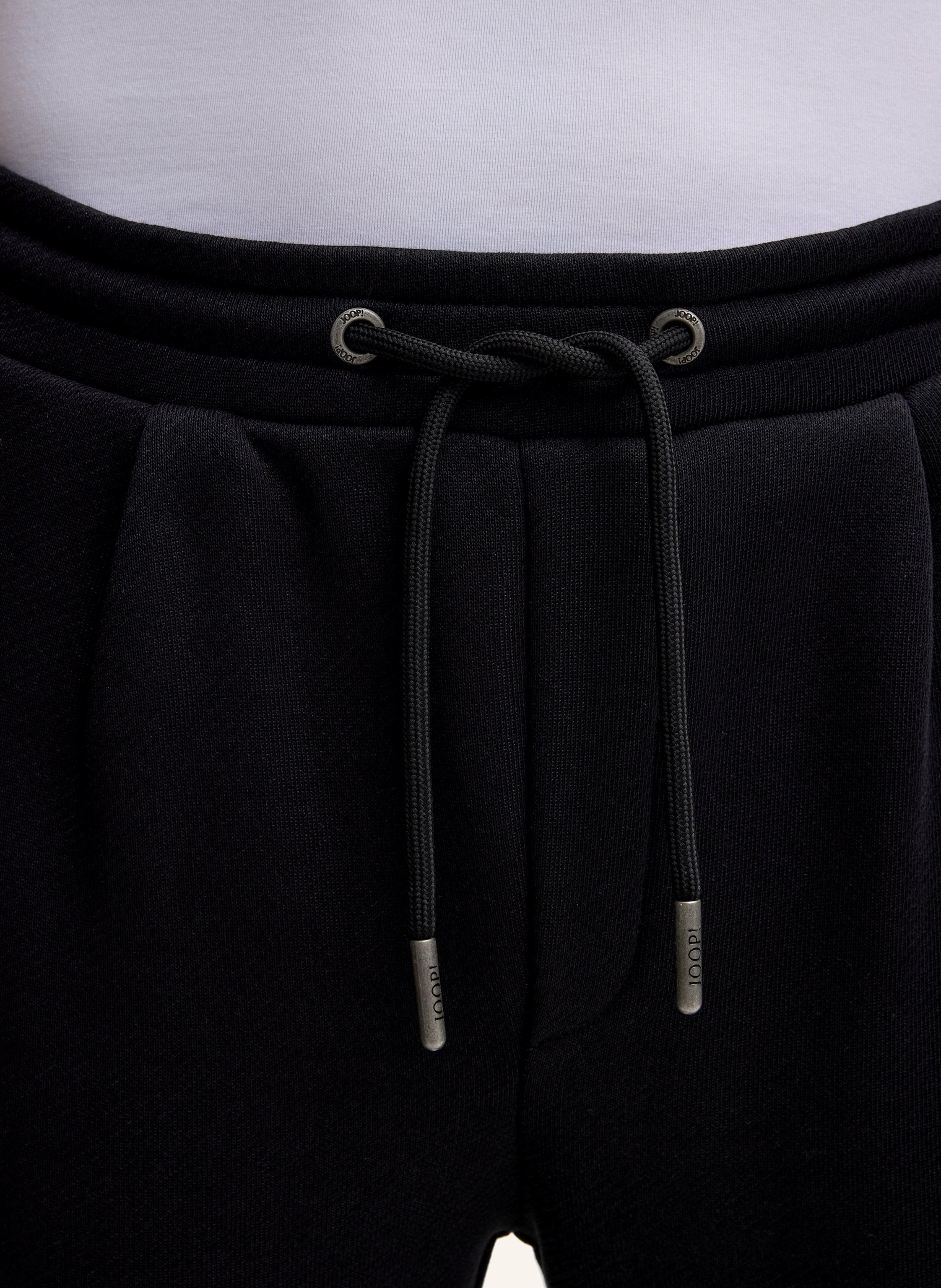 Thumbnail - Joop! Jeans Hose Regular Fit schwarz