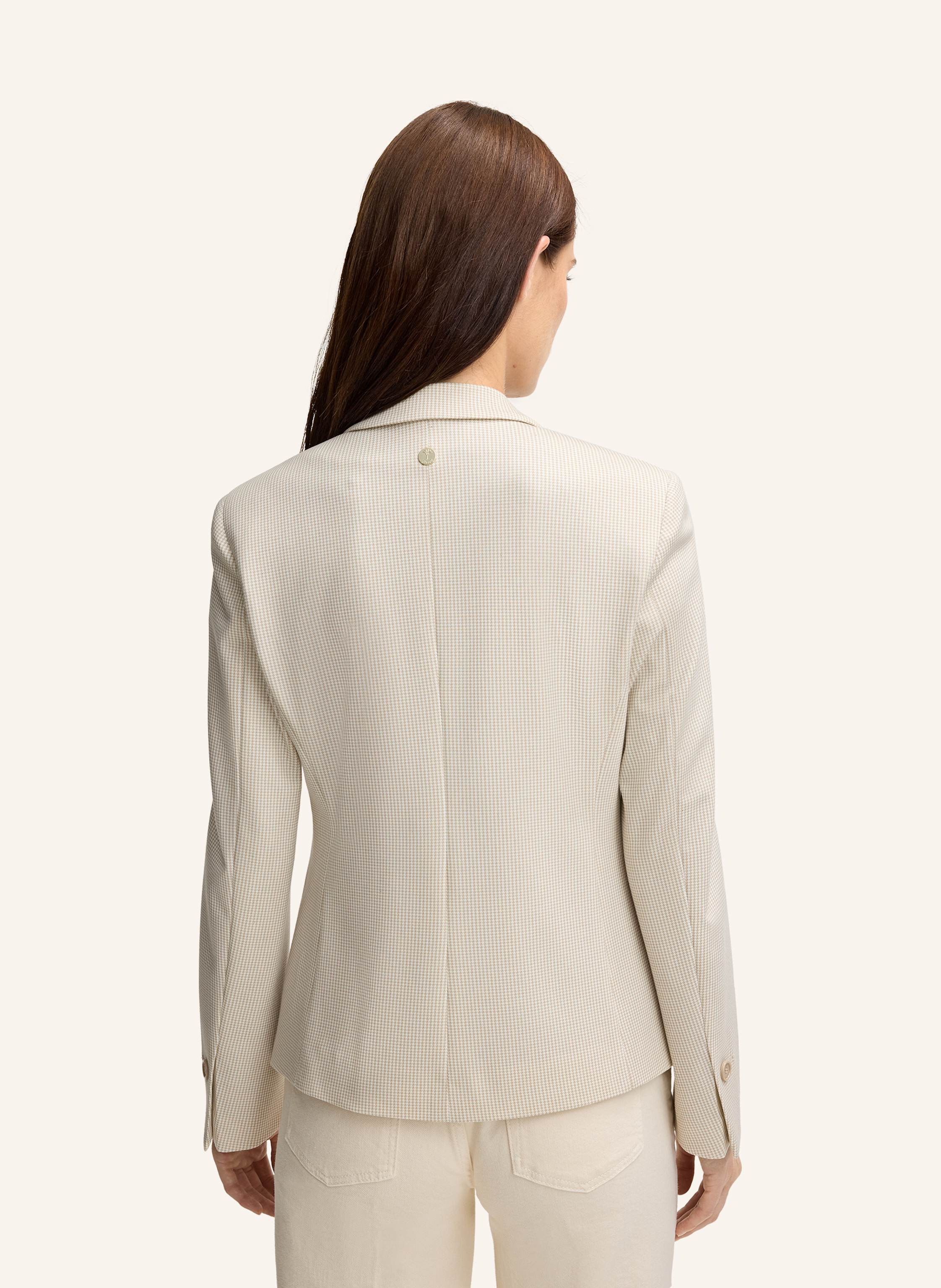 Thumbnail - Joop! Blazer beige