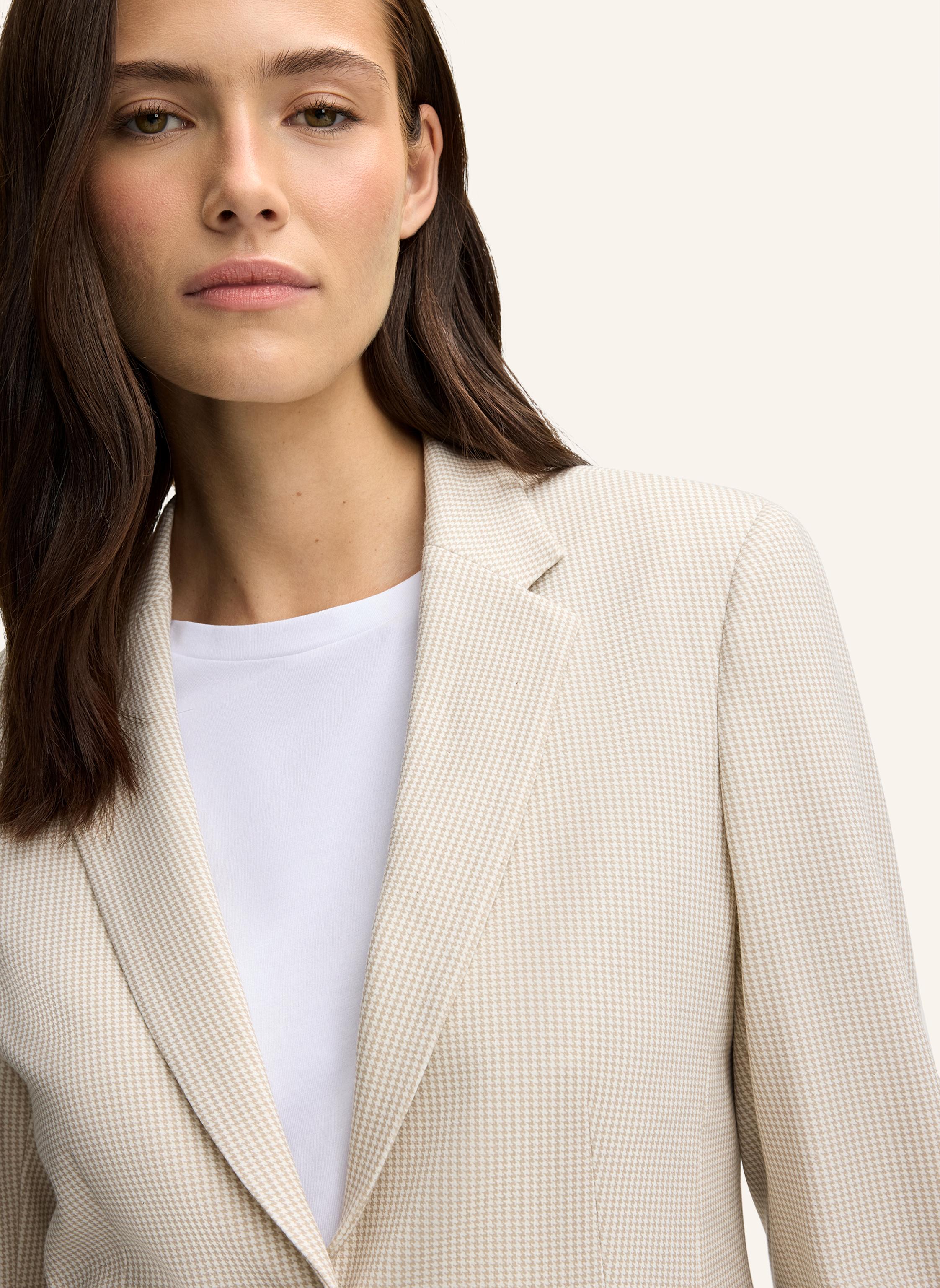 Thumbnail - Joop! Blazer beige