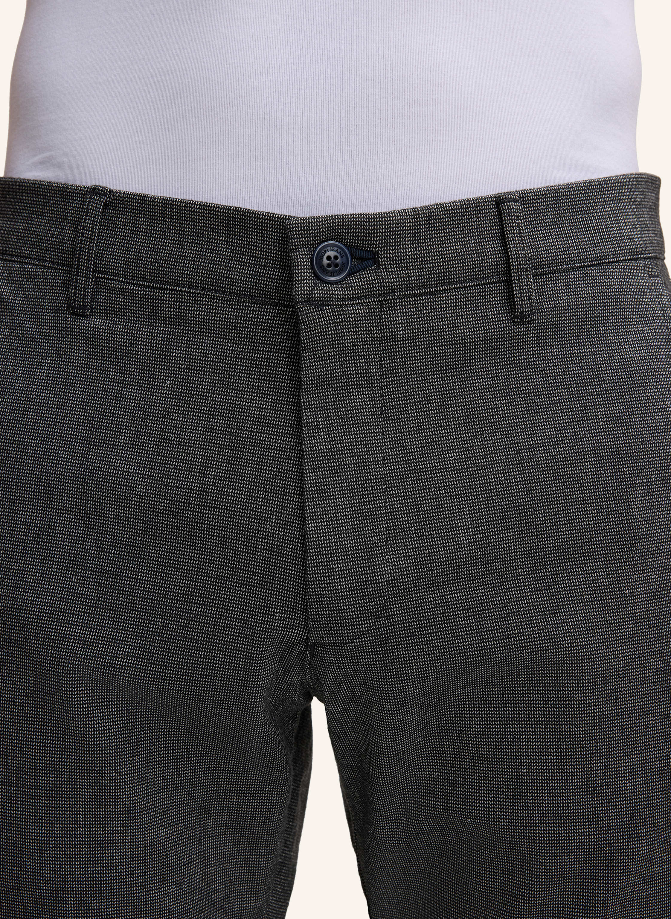 Thumbnail - Joop! Jeans Hose Modern Fit schwarz