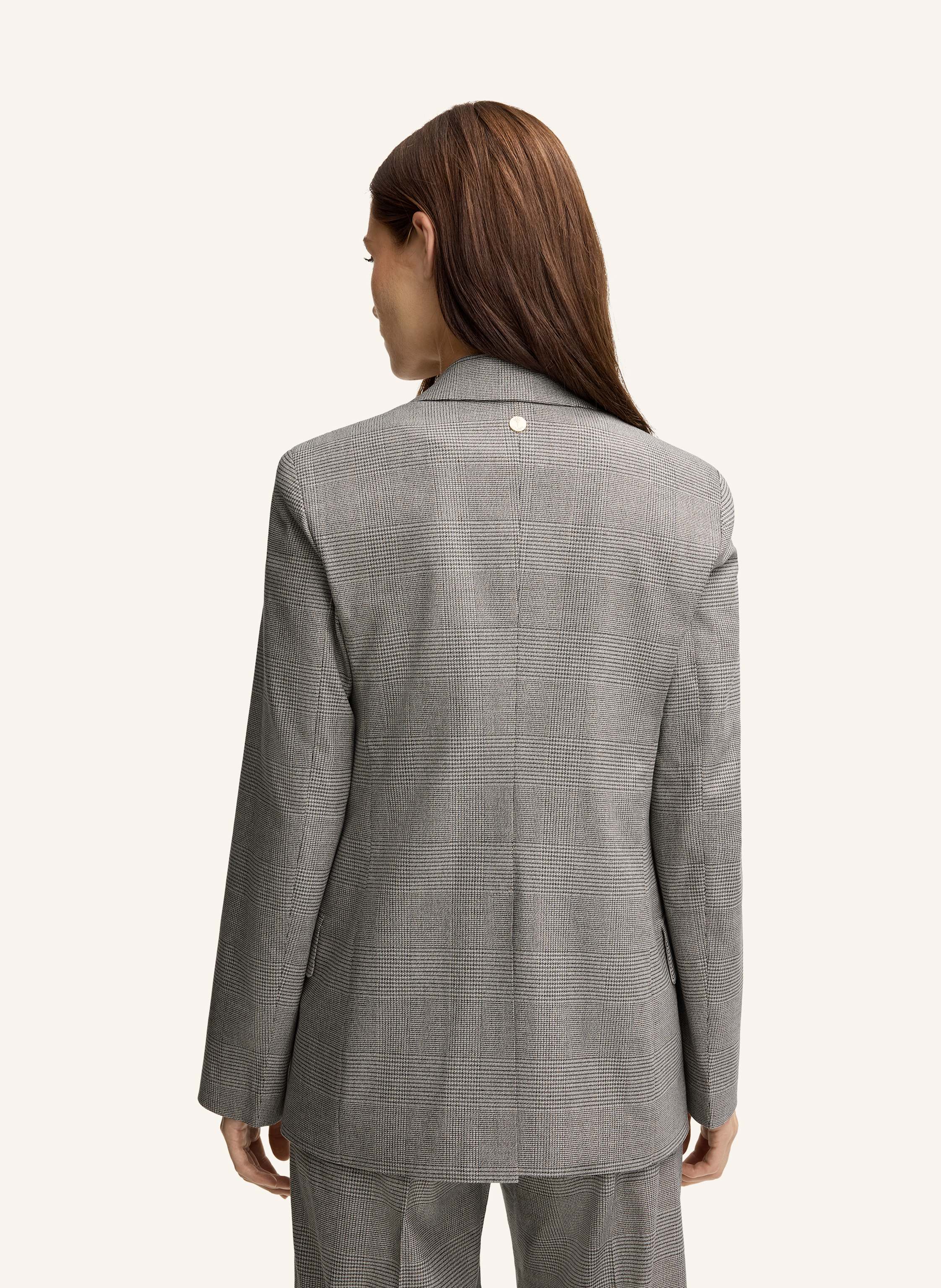 Thumbnail - Joop! Blazer schwarz