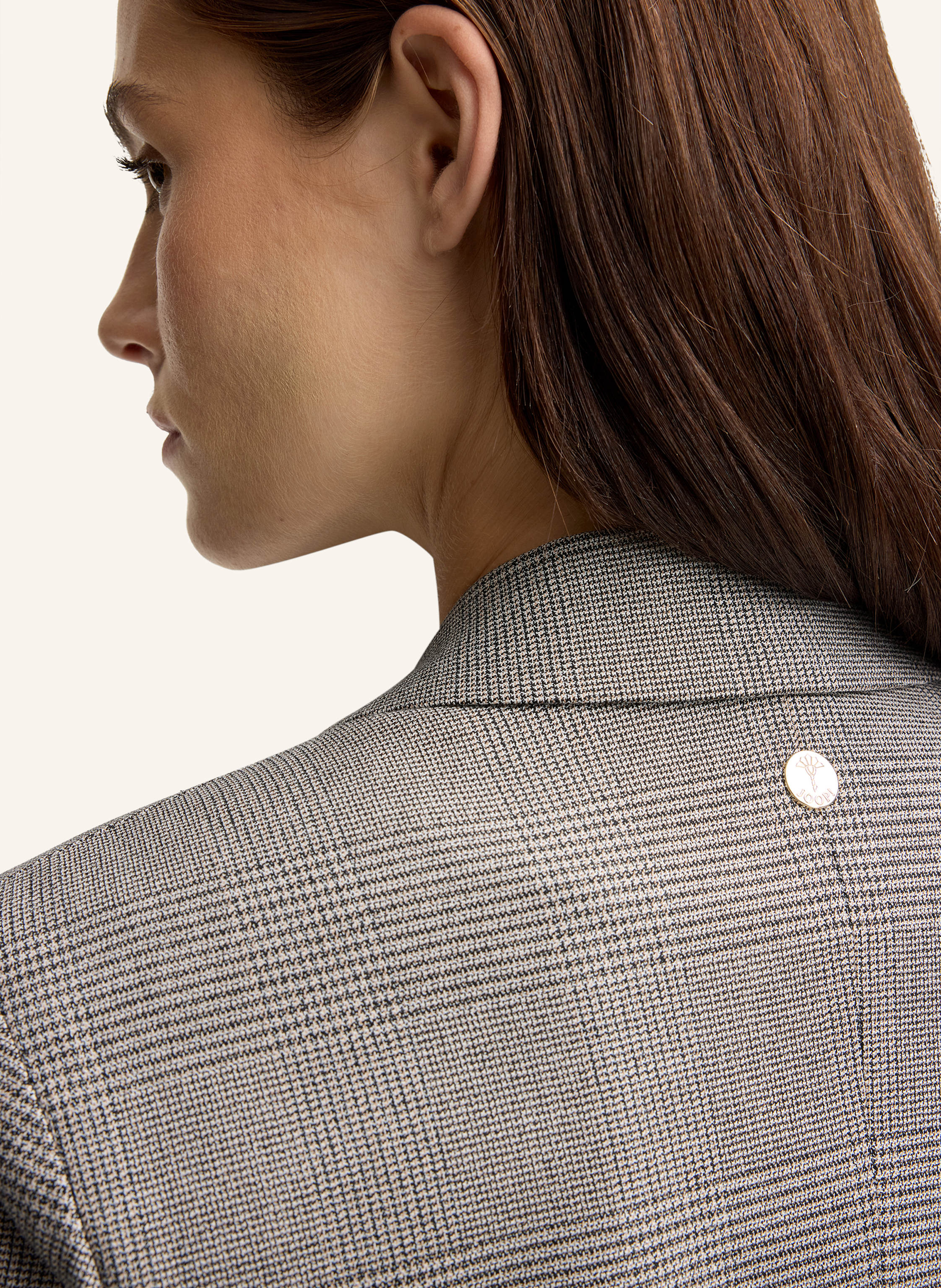 Thumbnail - Joop! Blazer schwarz