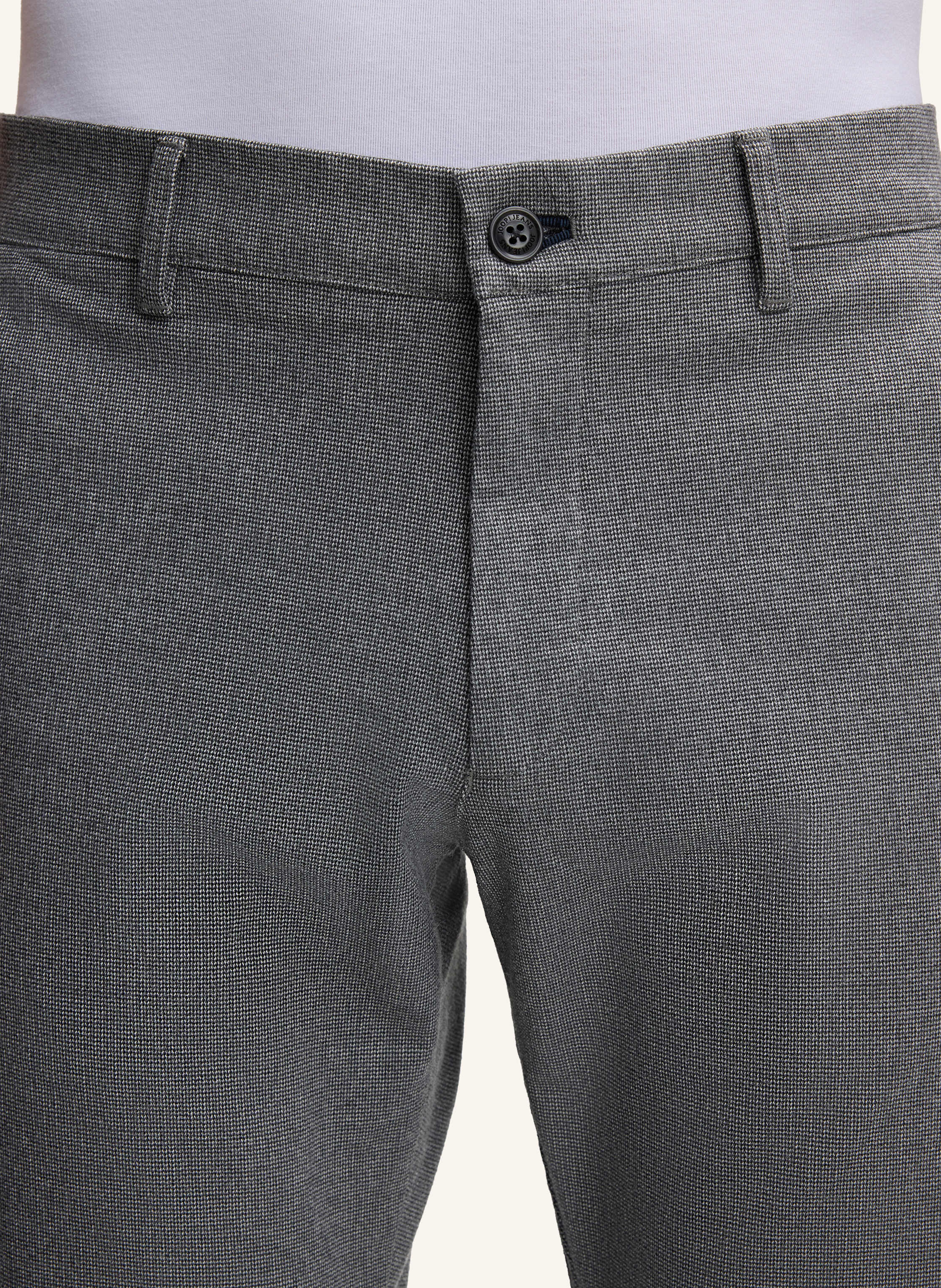 Thumbnail - Joop! Jeans Hose Modern Fit grau