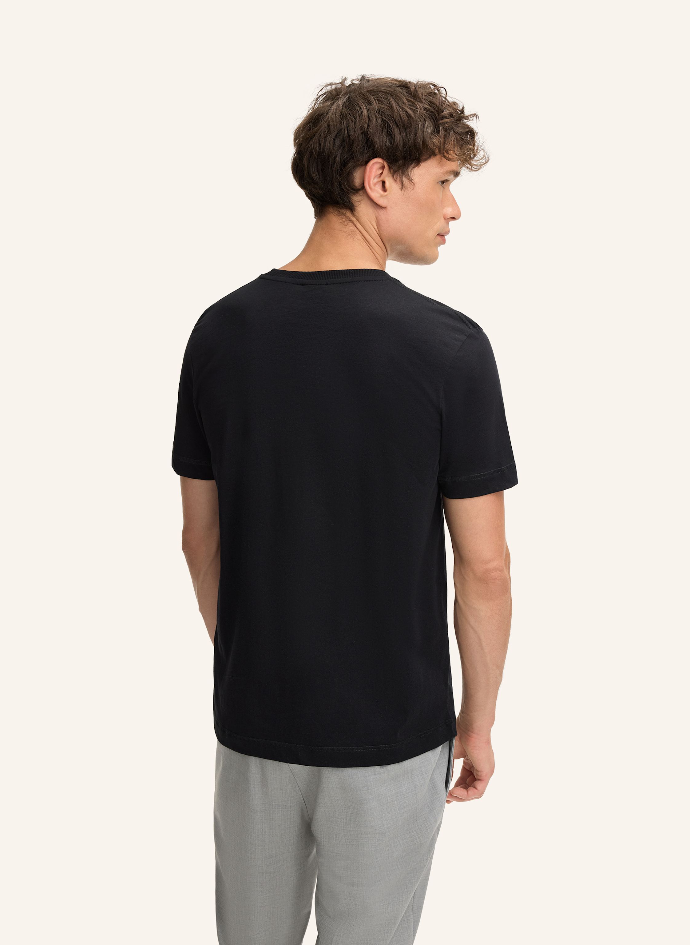 Thumbnail - Joop! T-Shirt schwarz