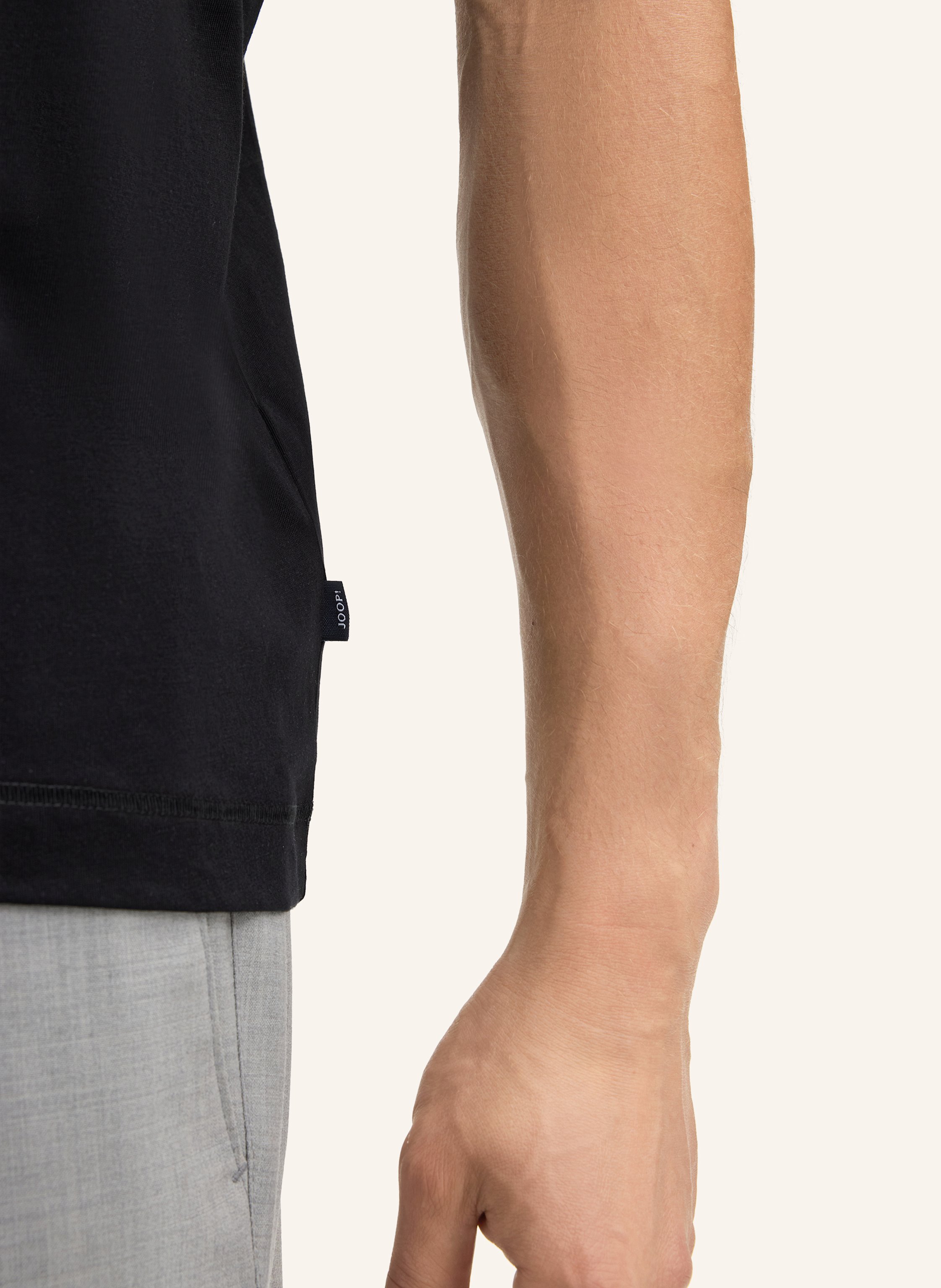 Thumbnail - Joop! T-Shirt schwarz