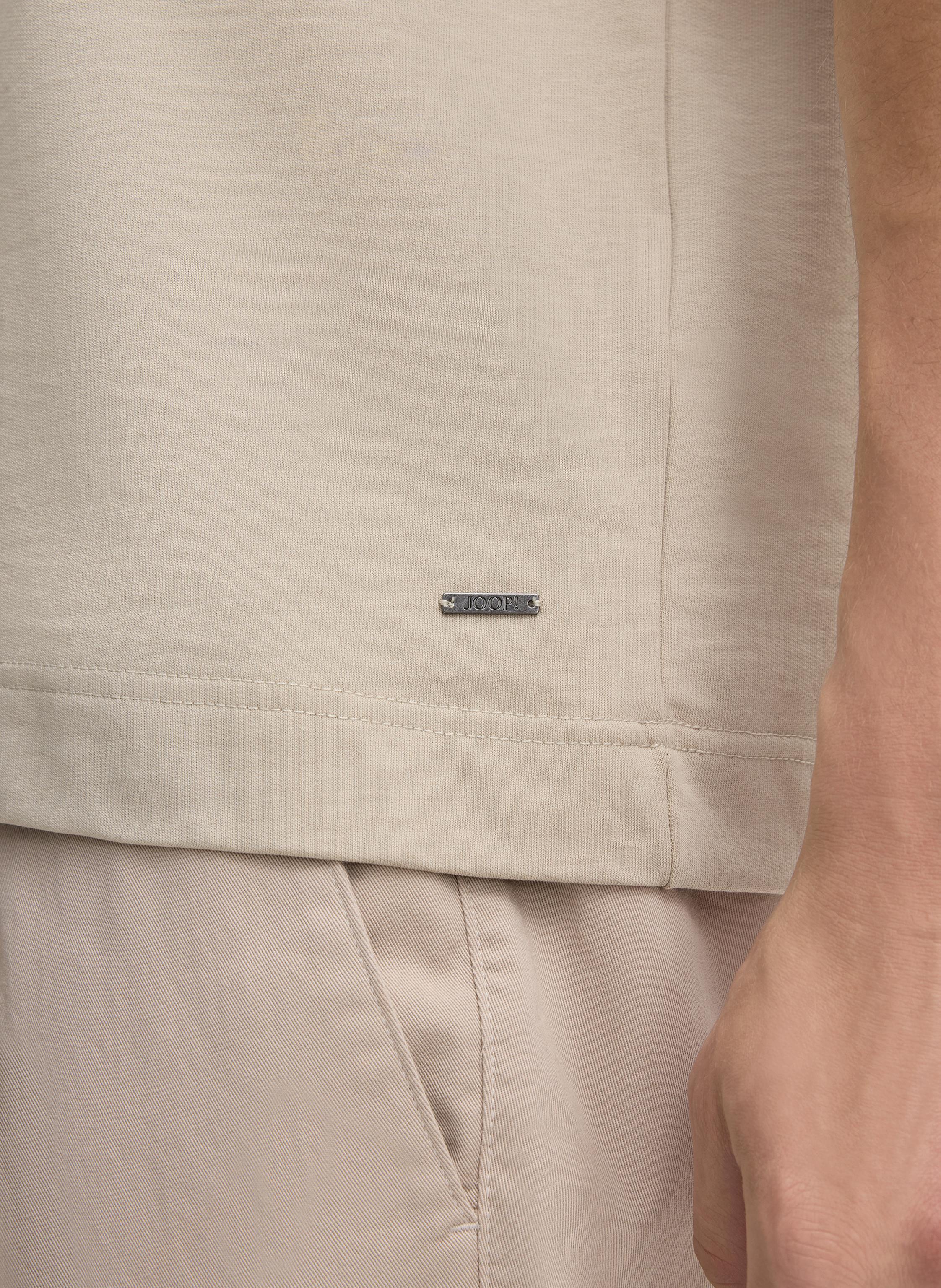 Thumbnail - Joop! T-Shirt braun