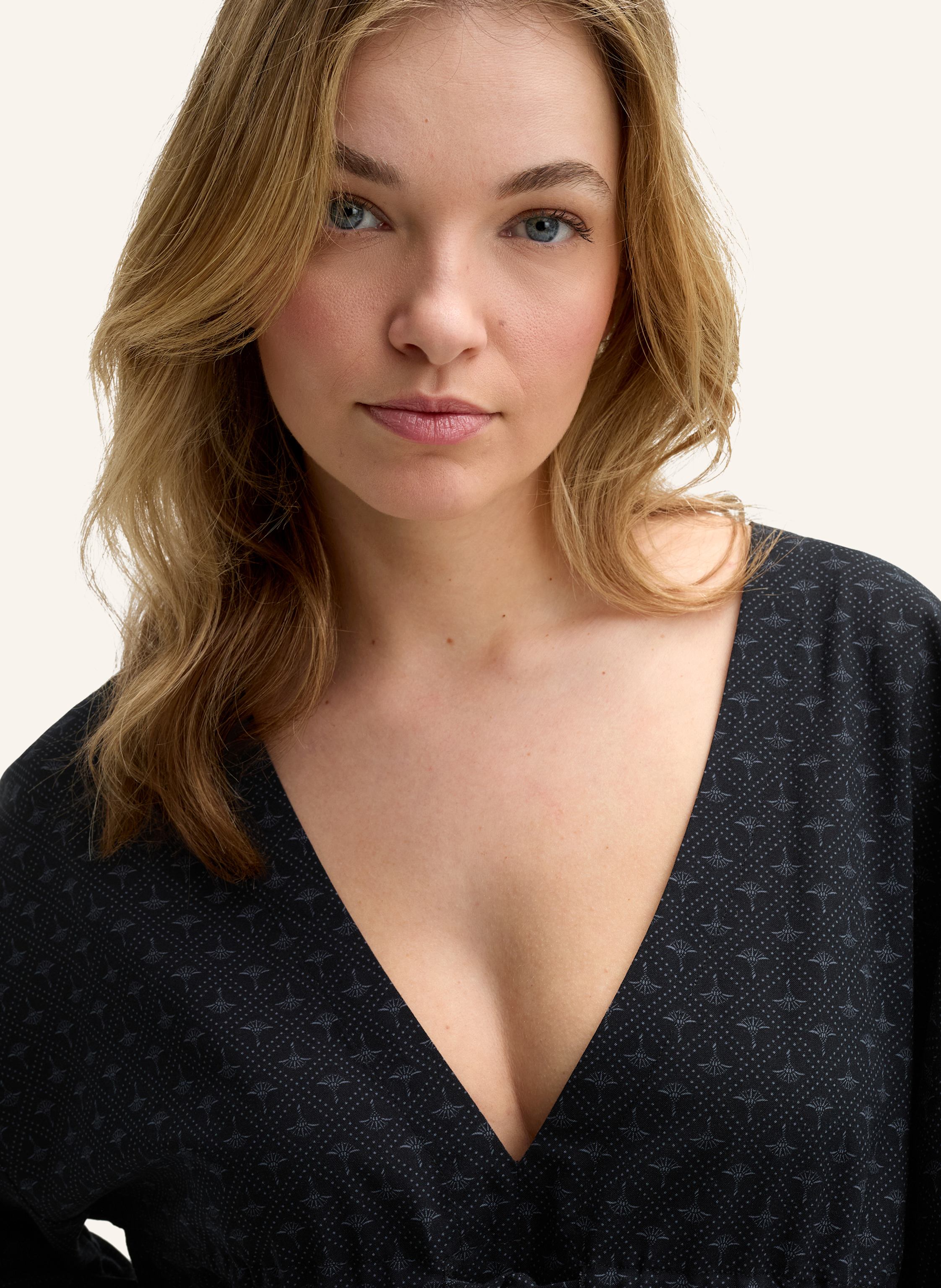 Thumbnail - Joop! Tunika schwarz