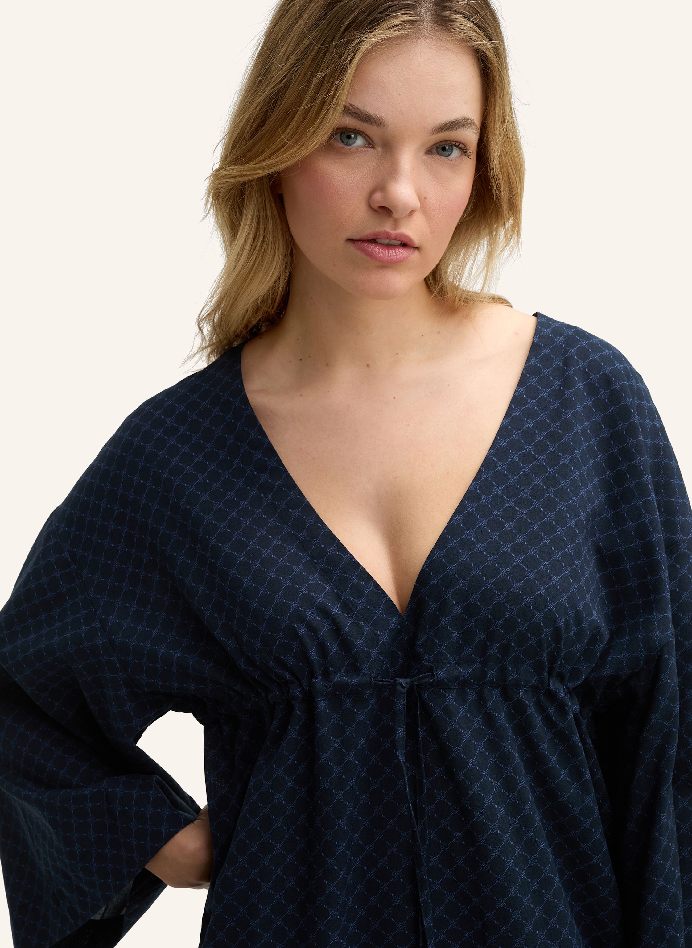 Thumbnail - Joop! Tunika blau