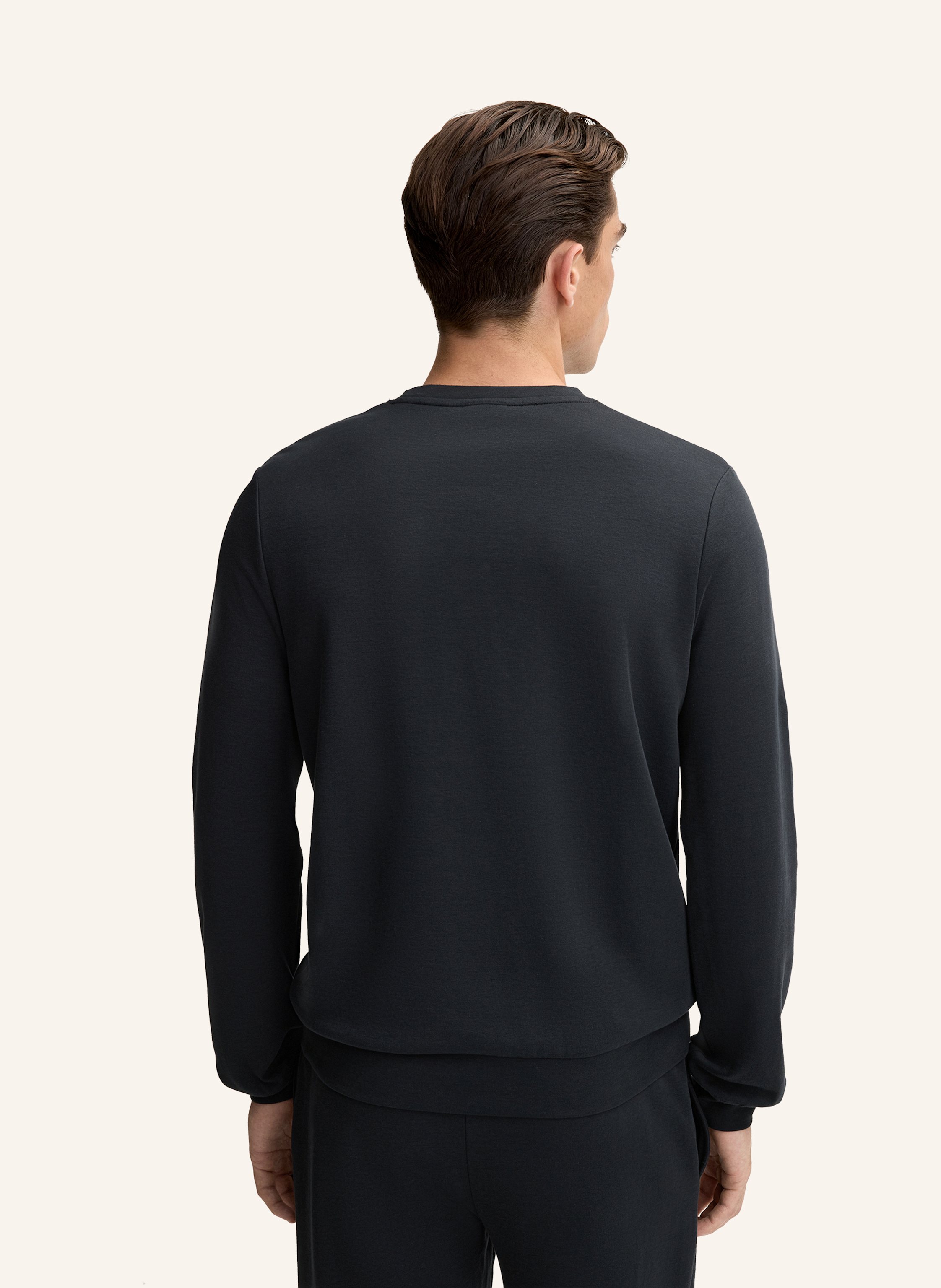 Thumbnail - Joop! Longsleeve schwarz