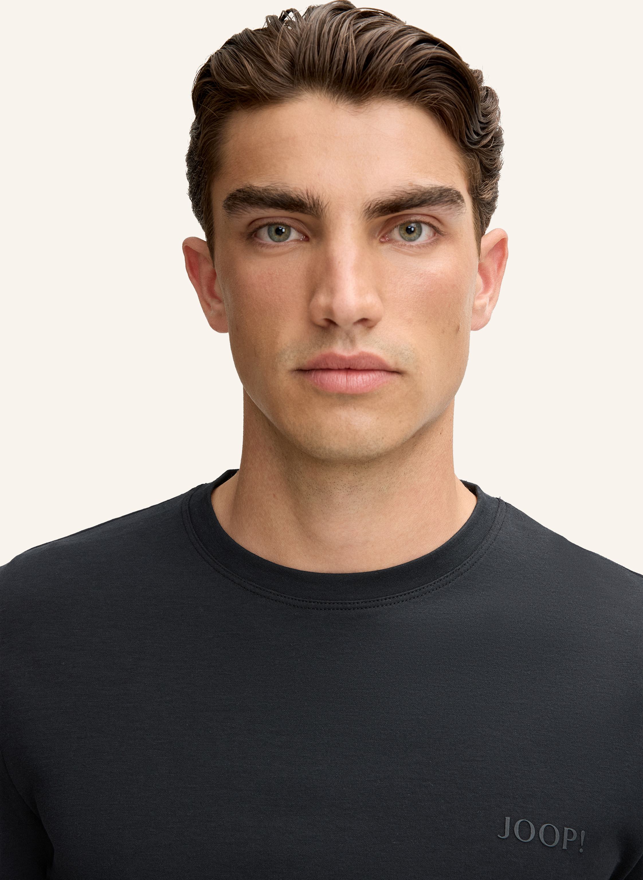 Thumbnail - Joop! Longsleeve schwarz