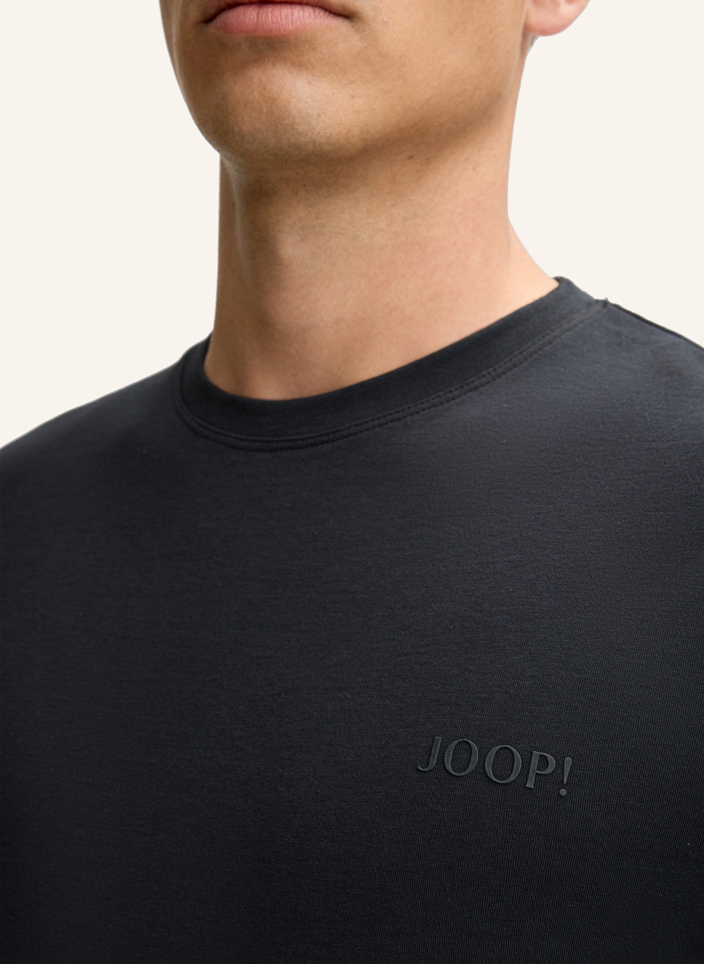 Thumbnail - Joop! Longsleeve schwarz