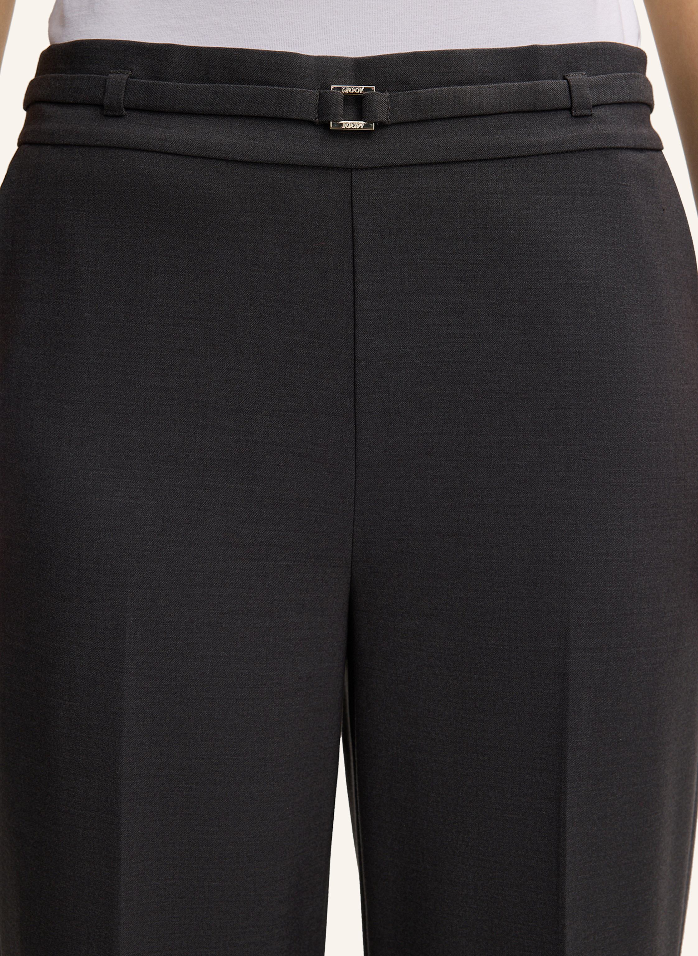 Thumbnail - Joop! Anzughose grau