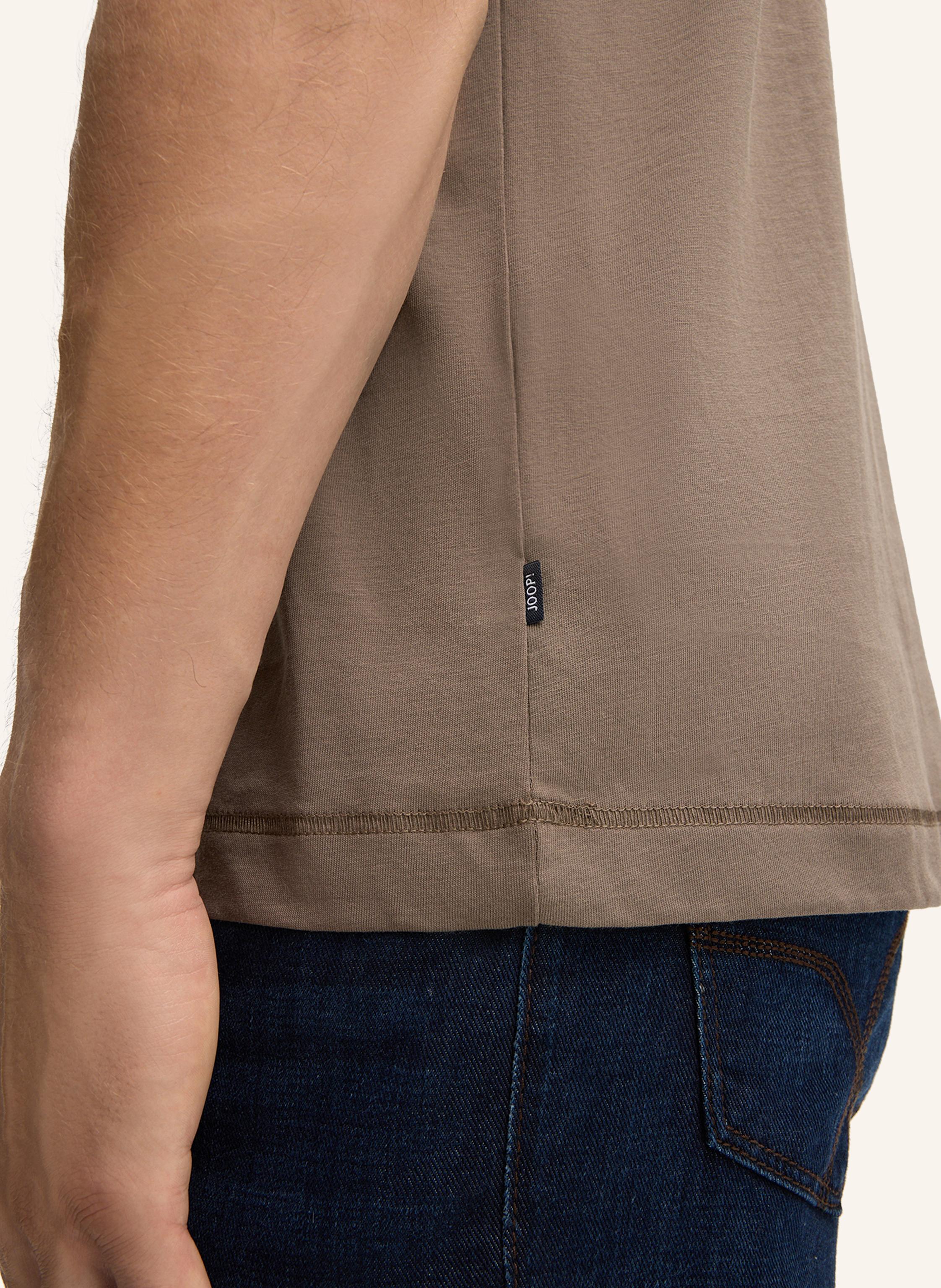 Thumbnail - Joop! T-Shirt beige