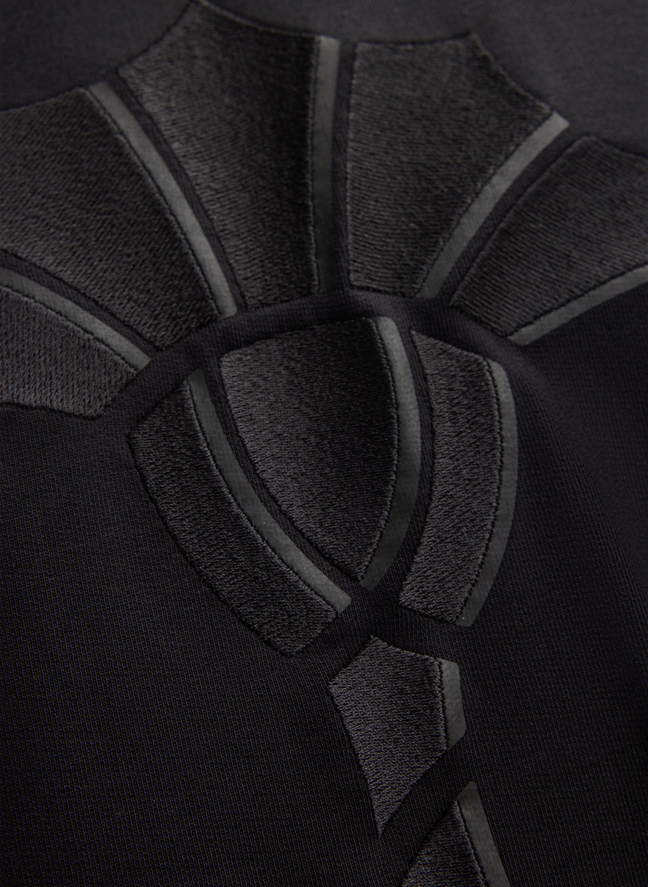 Thumbnail - Joop! Sweatshirt blau