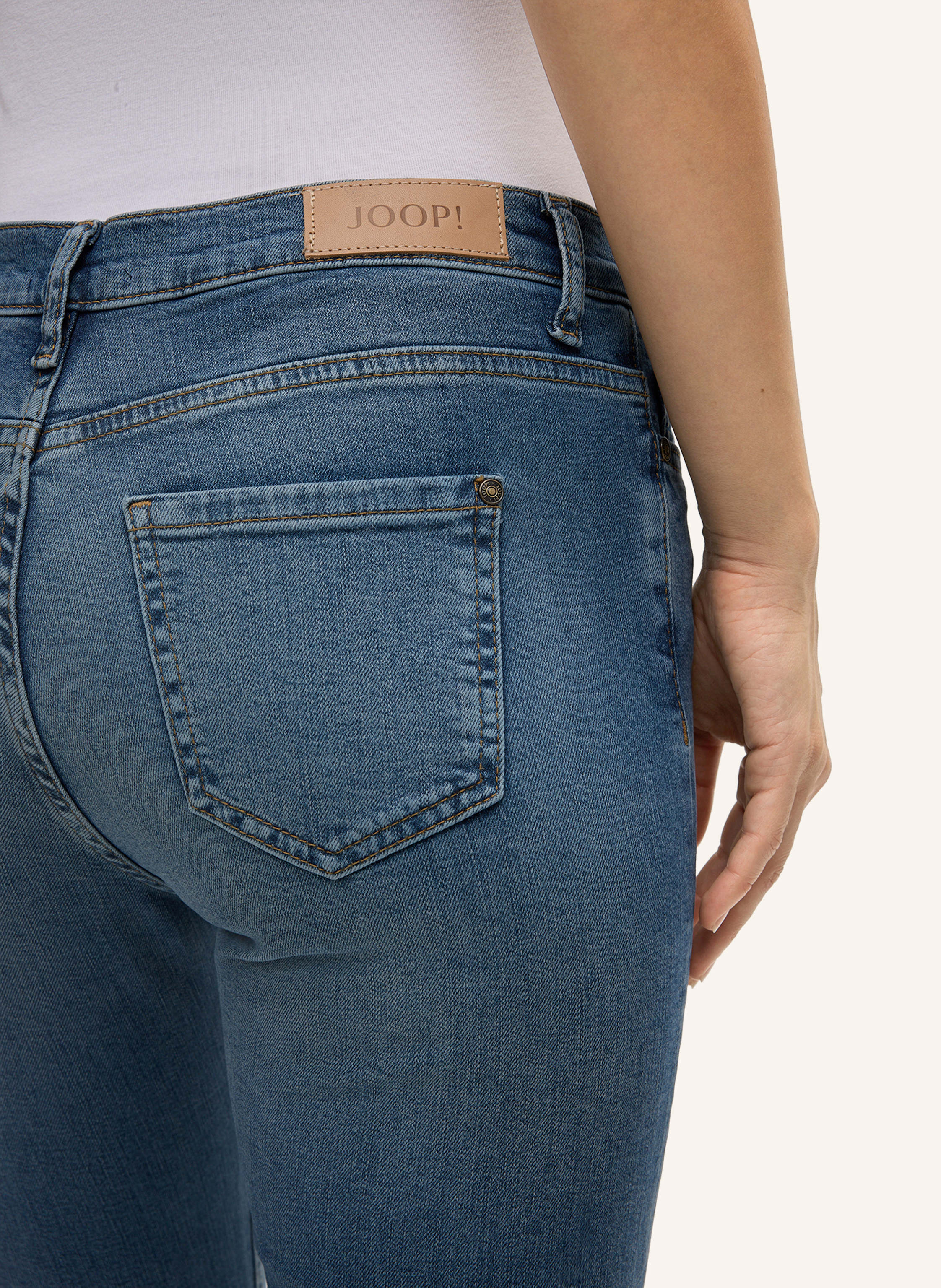 Thumbnail - Joop! Jeans blau