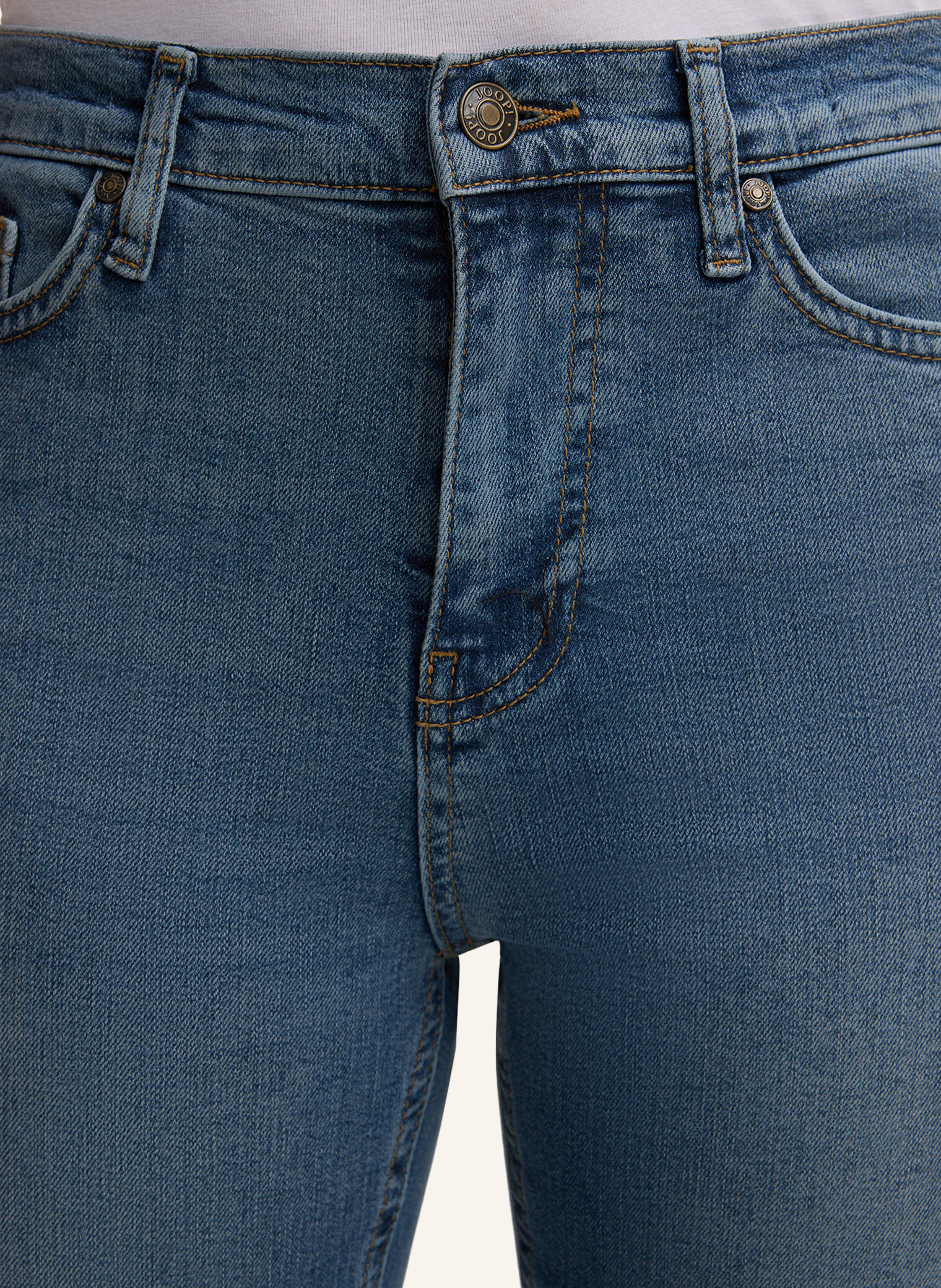 Thumbnail - Joop! Jeans blau