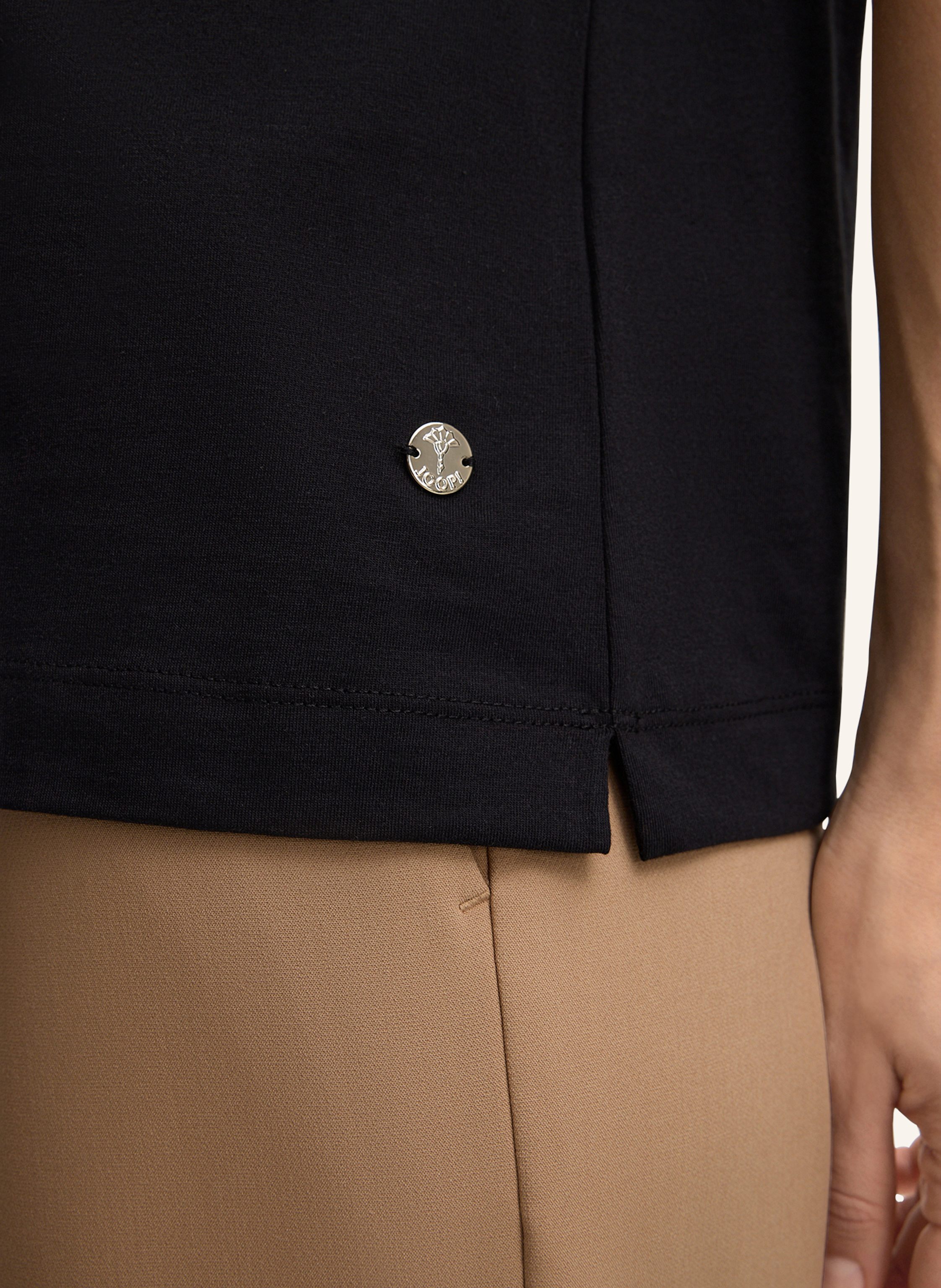 Thumbnail - Joop! T-Shirt grau