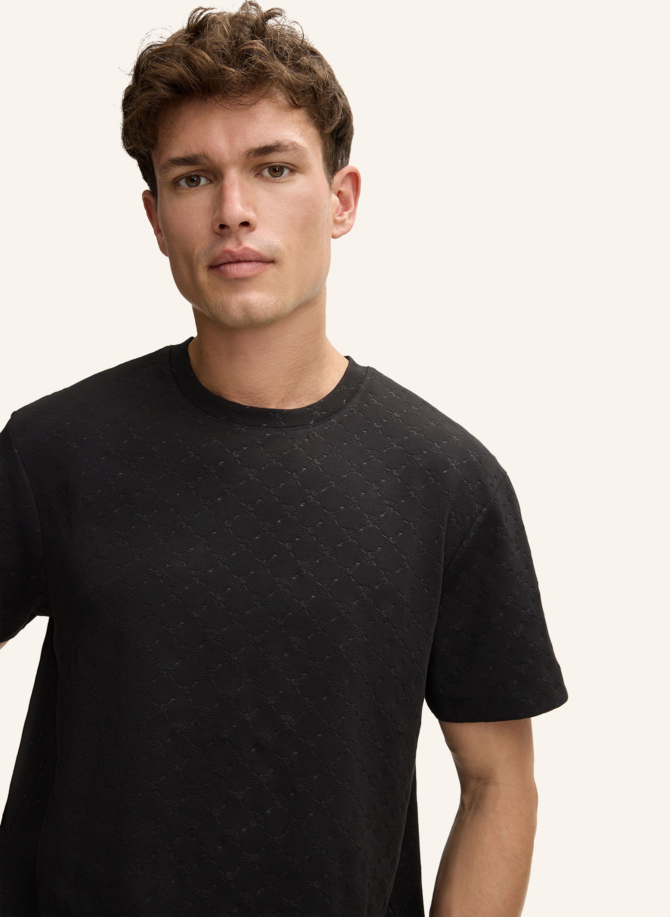 Thumbnail - Joop! T-Shirt schwarz