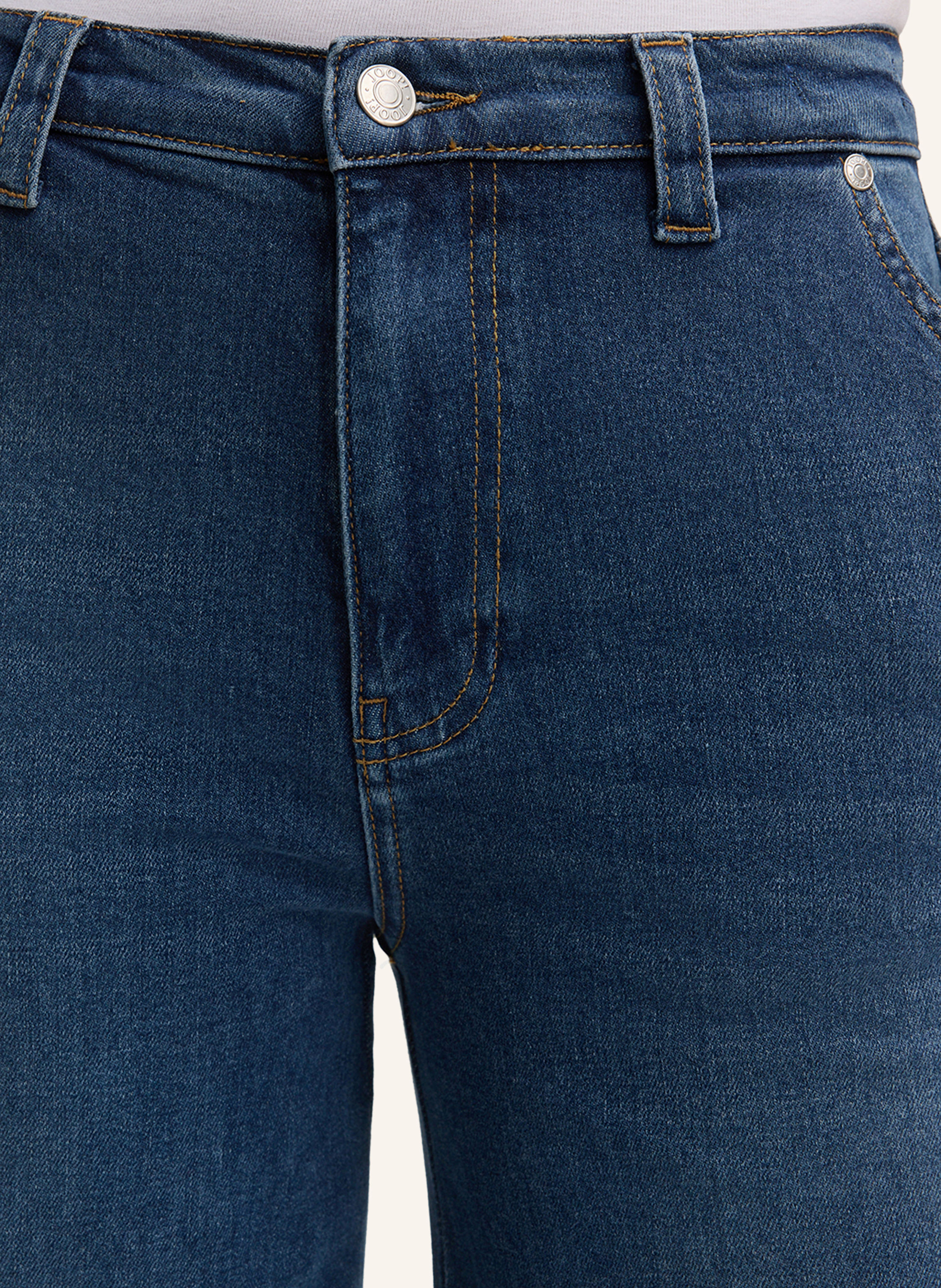 Thumbnail - Joop! Jeans blau