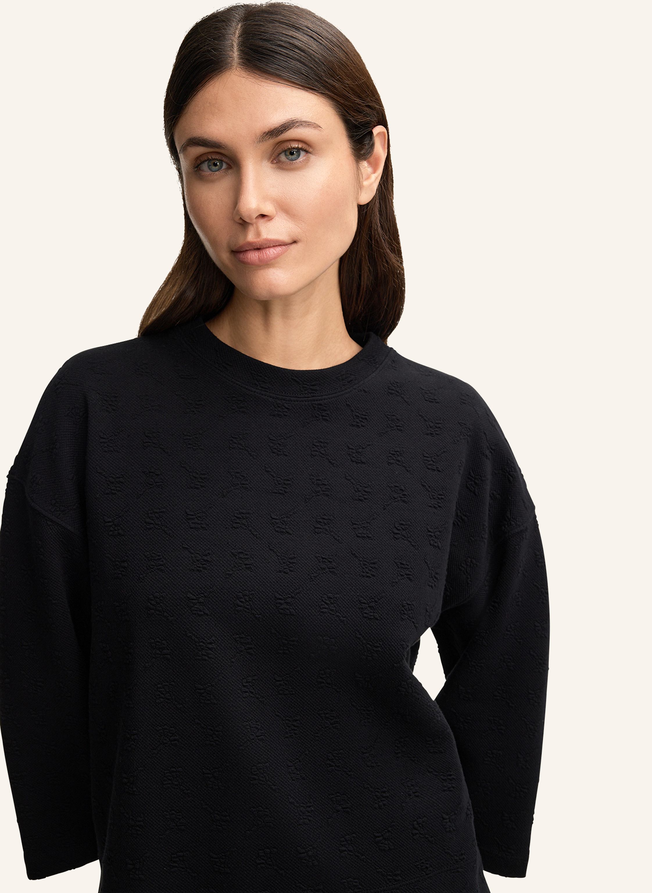 Thumbnail - Joop! Sweatshirt schwarz