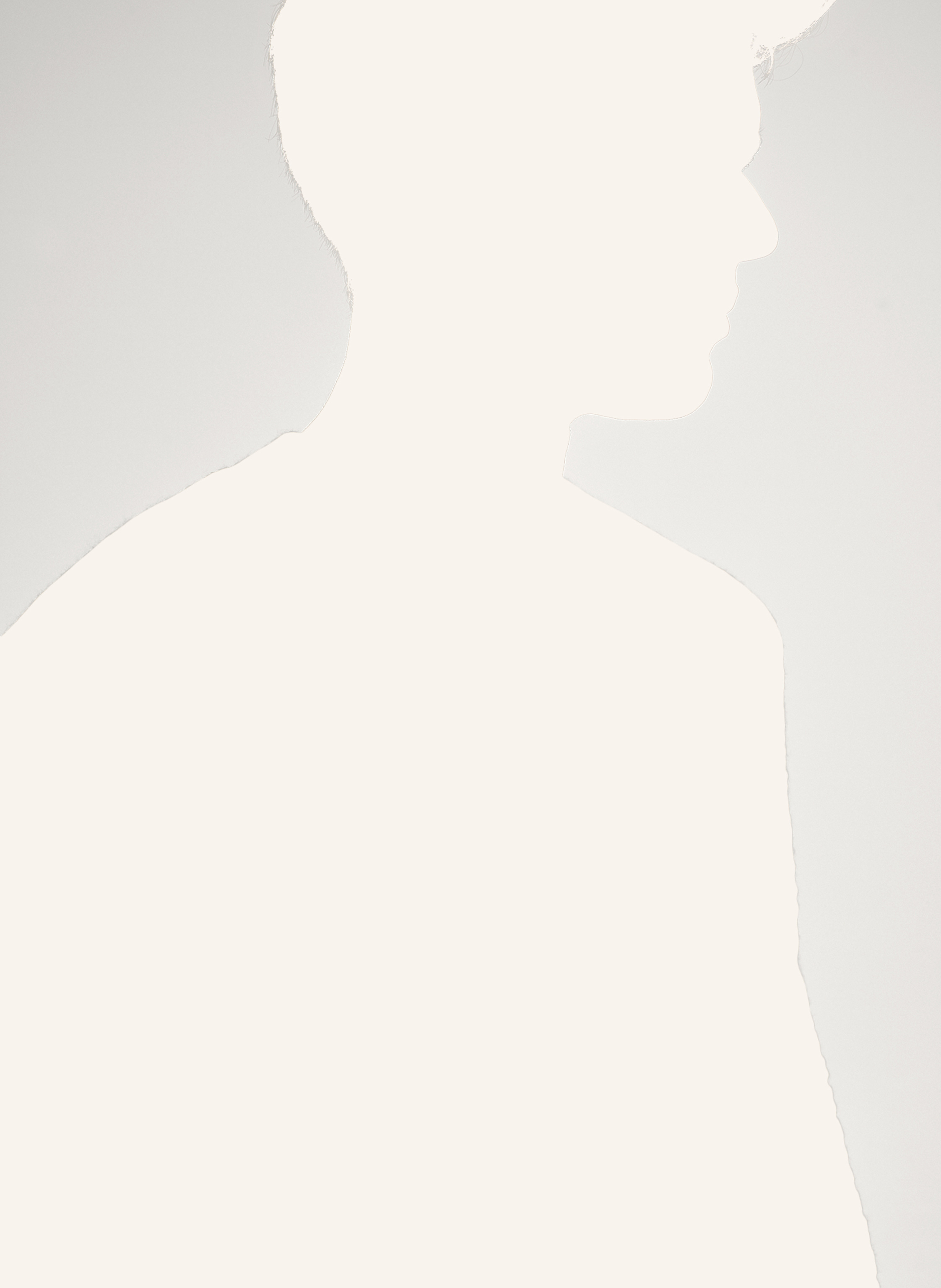 Thumbnail - Joop! Pullover beige