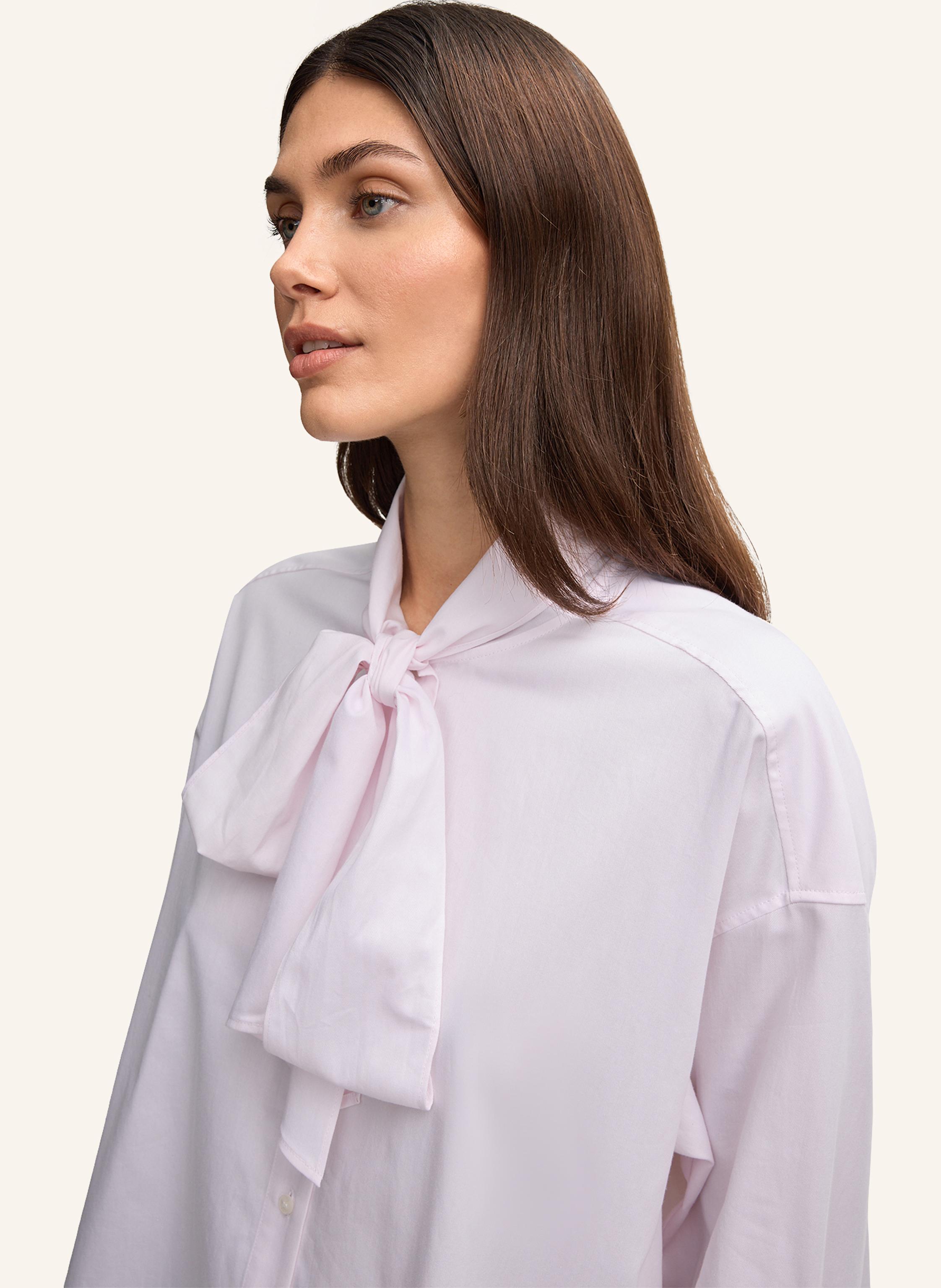 Thumbnail - Joop! Bluse rosa