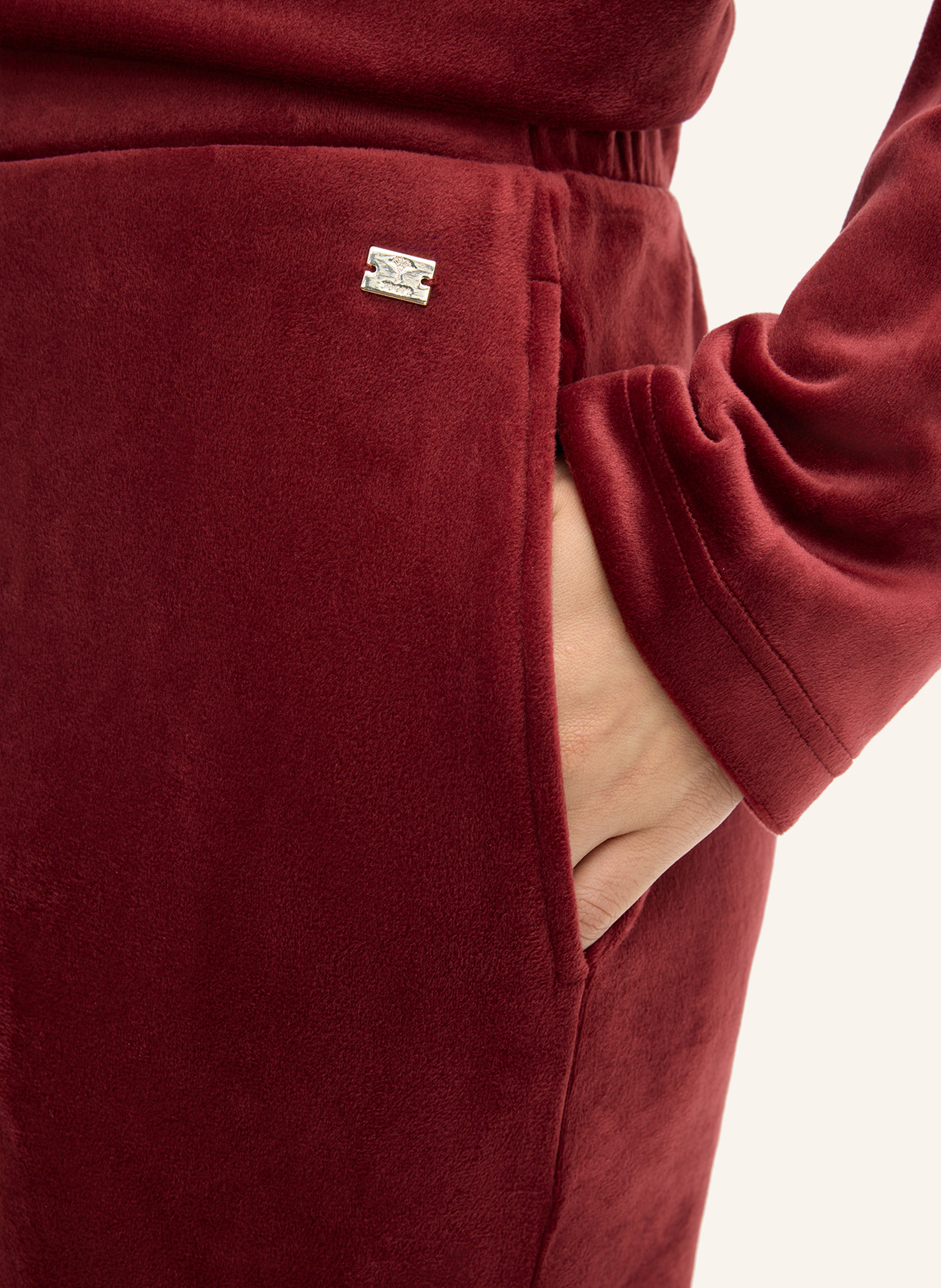 Thumbnail - Joop! Hose rot