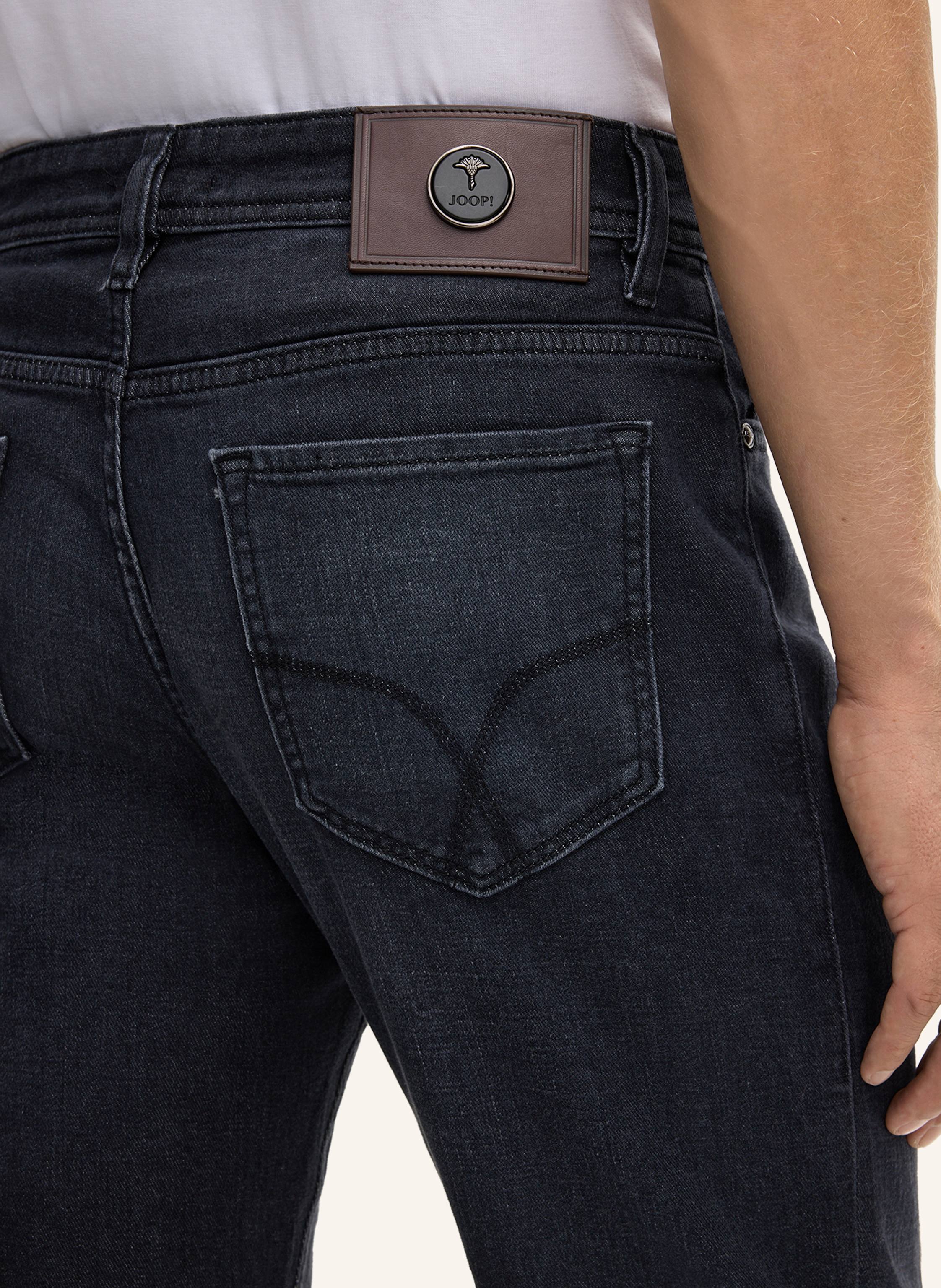 Thumbnail - Joop! Jeans Modern Fit grau