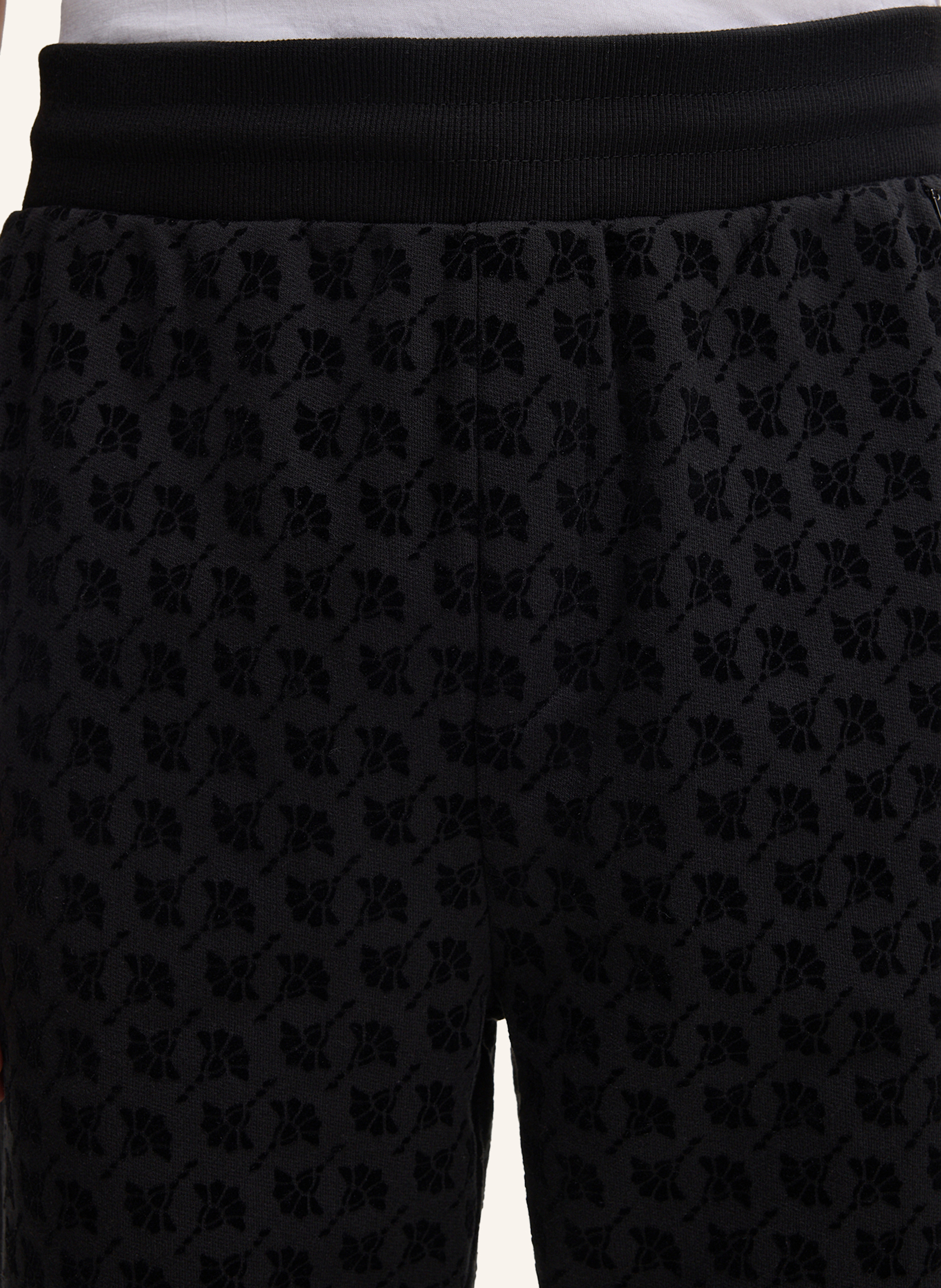 Thumbnail - Joop! Stoffhose Slim Fit schwarz