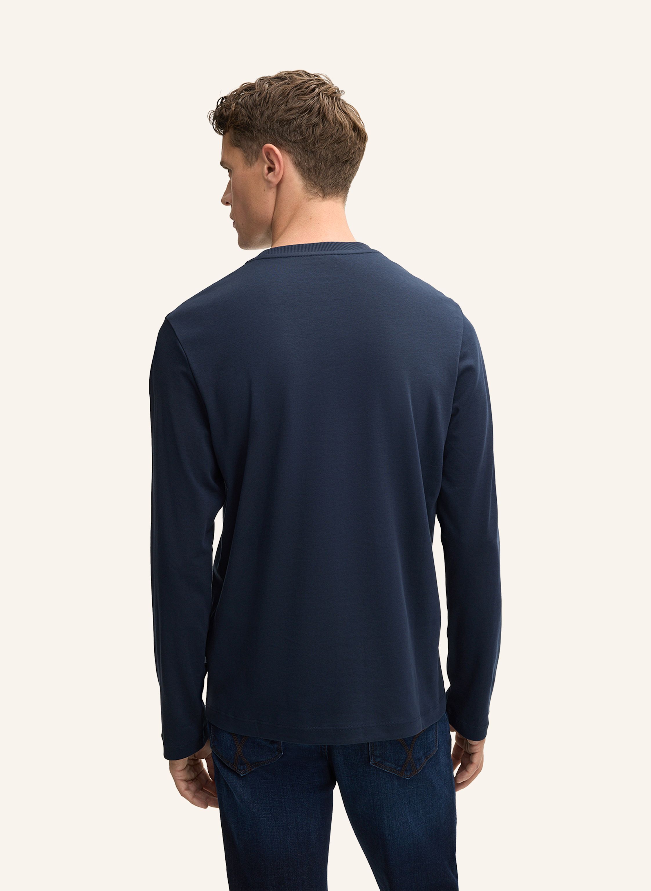 Thumbnail - Joop! Longsleeve blau