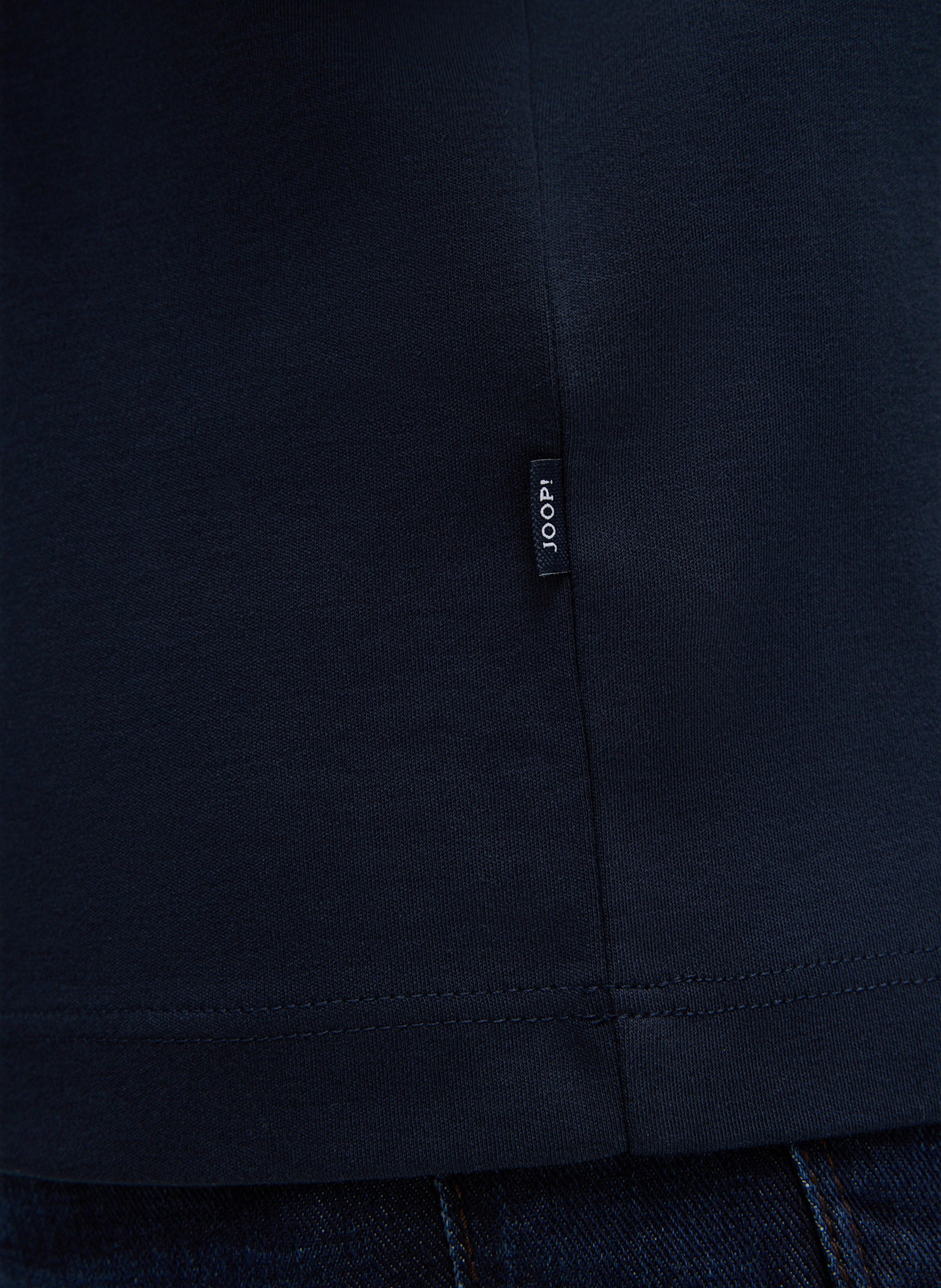 Thumbnail - Joop! Longsleeve blau