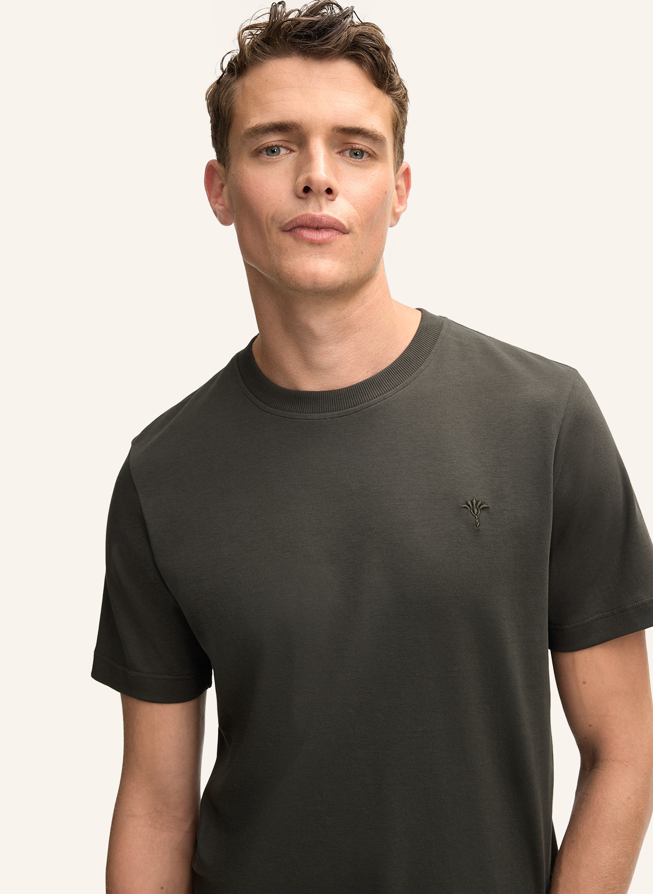 Thumbnail - Joop! T-Shirt gruen