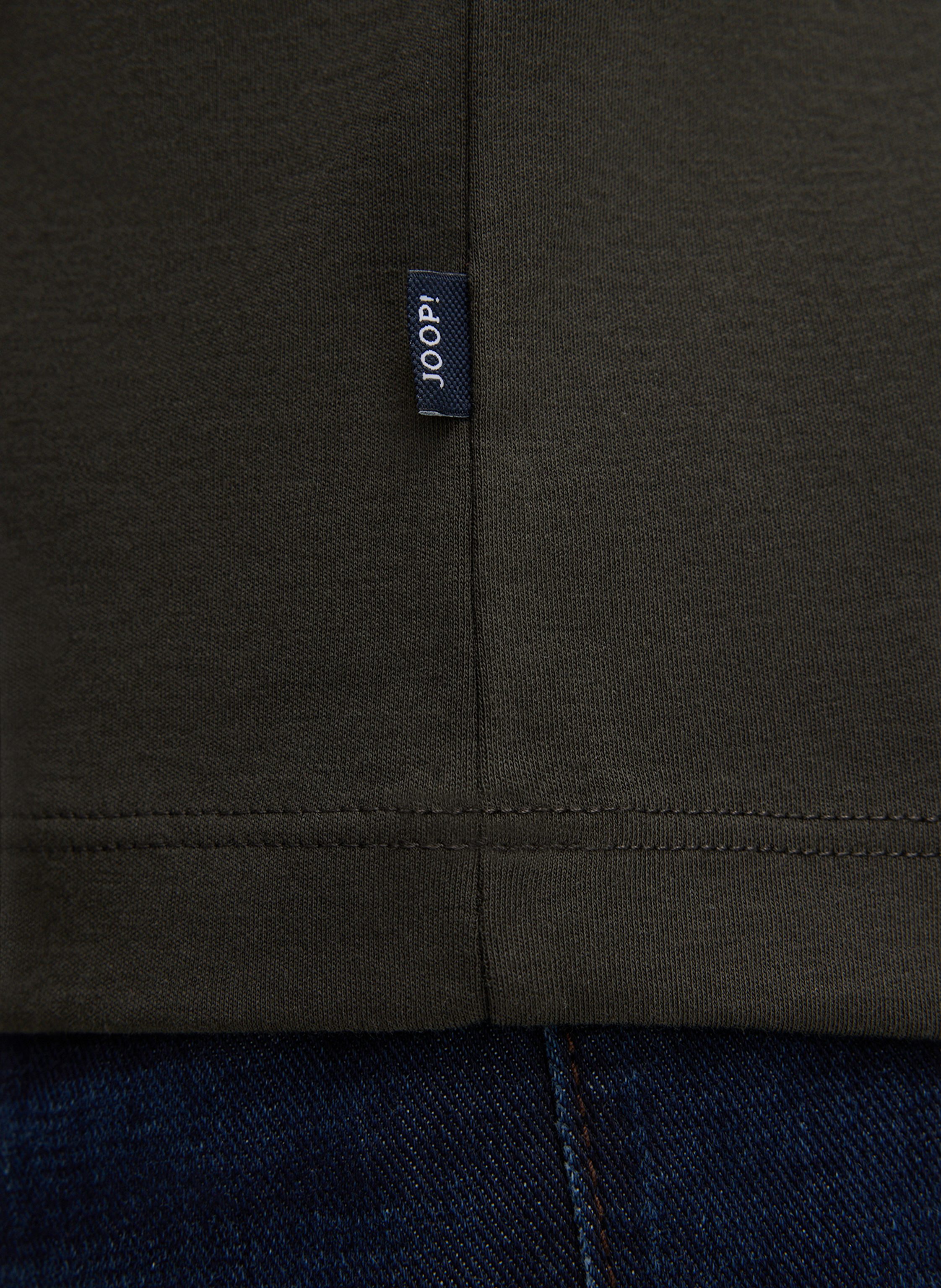 Thumbnail - Joop! T-Shirt gruen