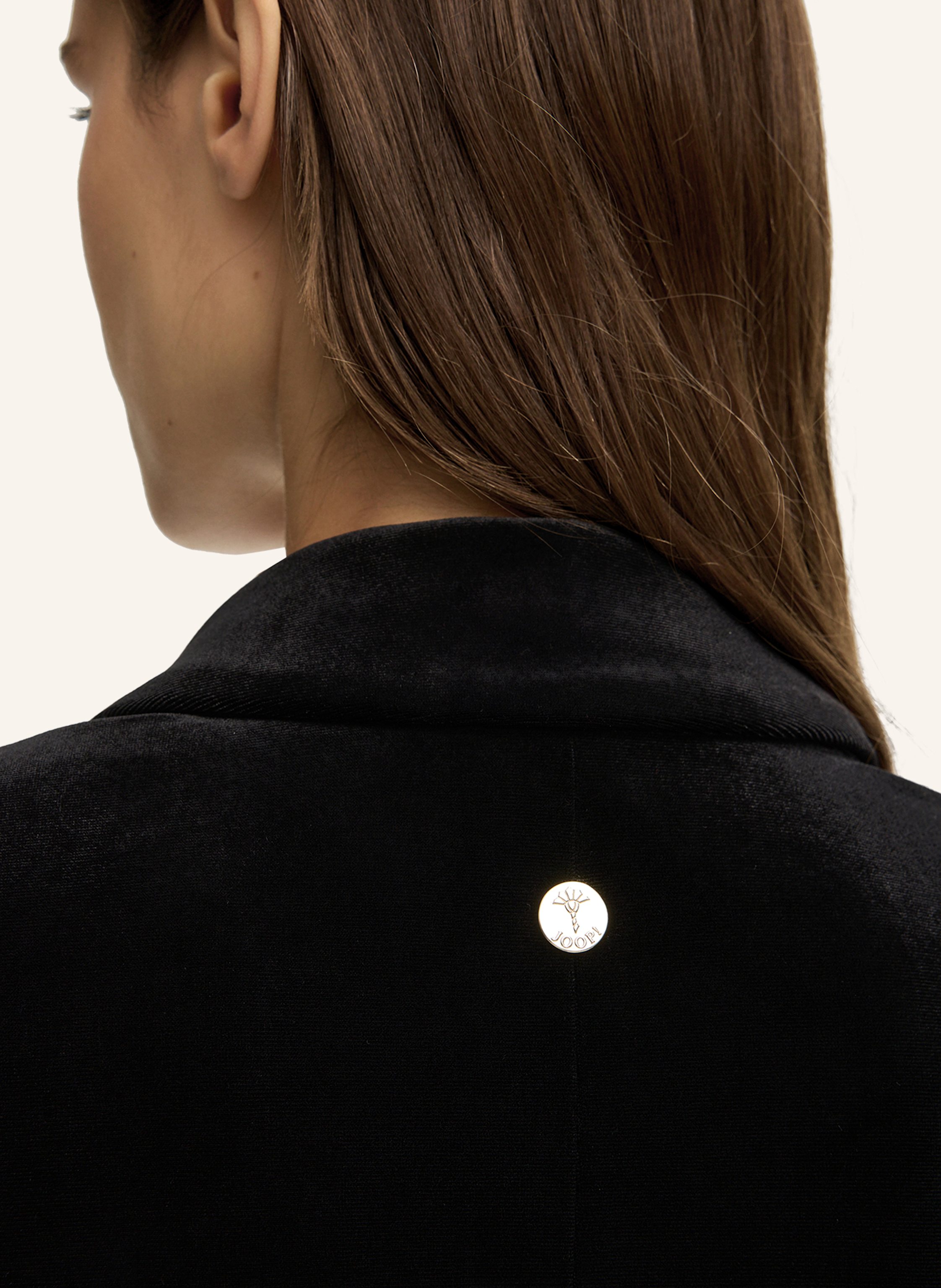 Thumbnail - Joop! Blazer schwarz