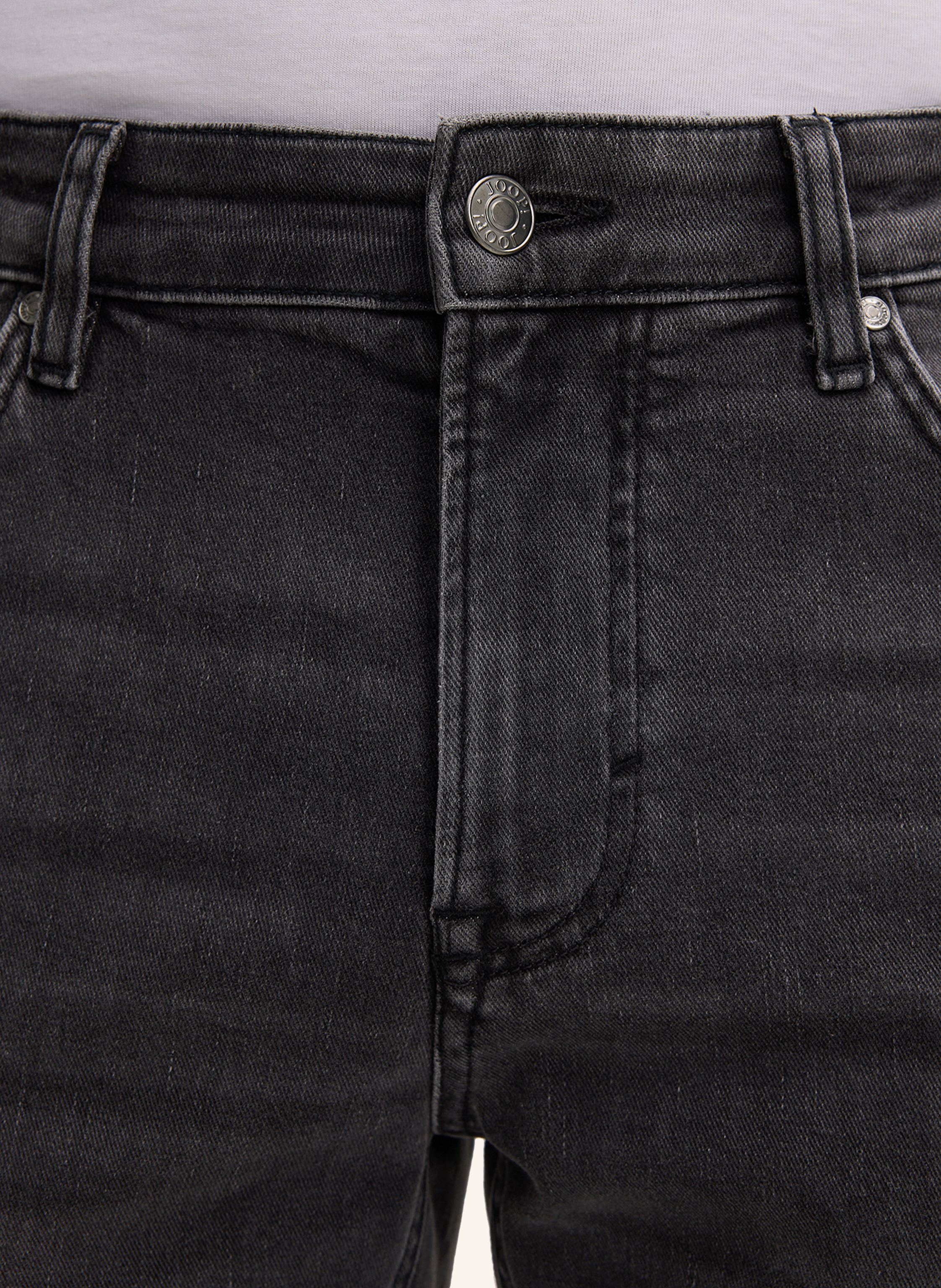 Thumbnail - Joop! Jeans Jeans Relaxed Fit grau