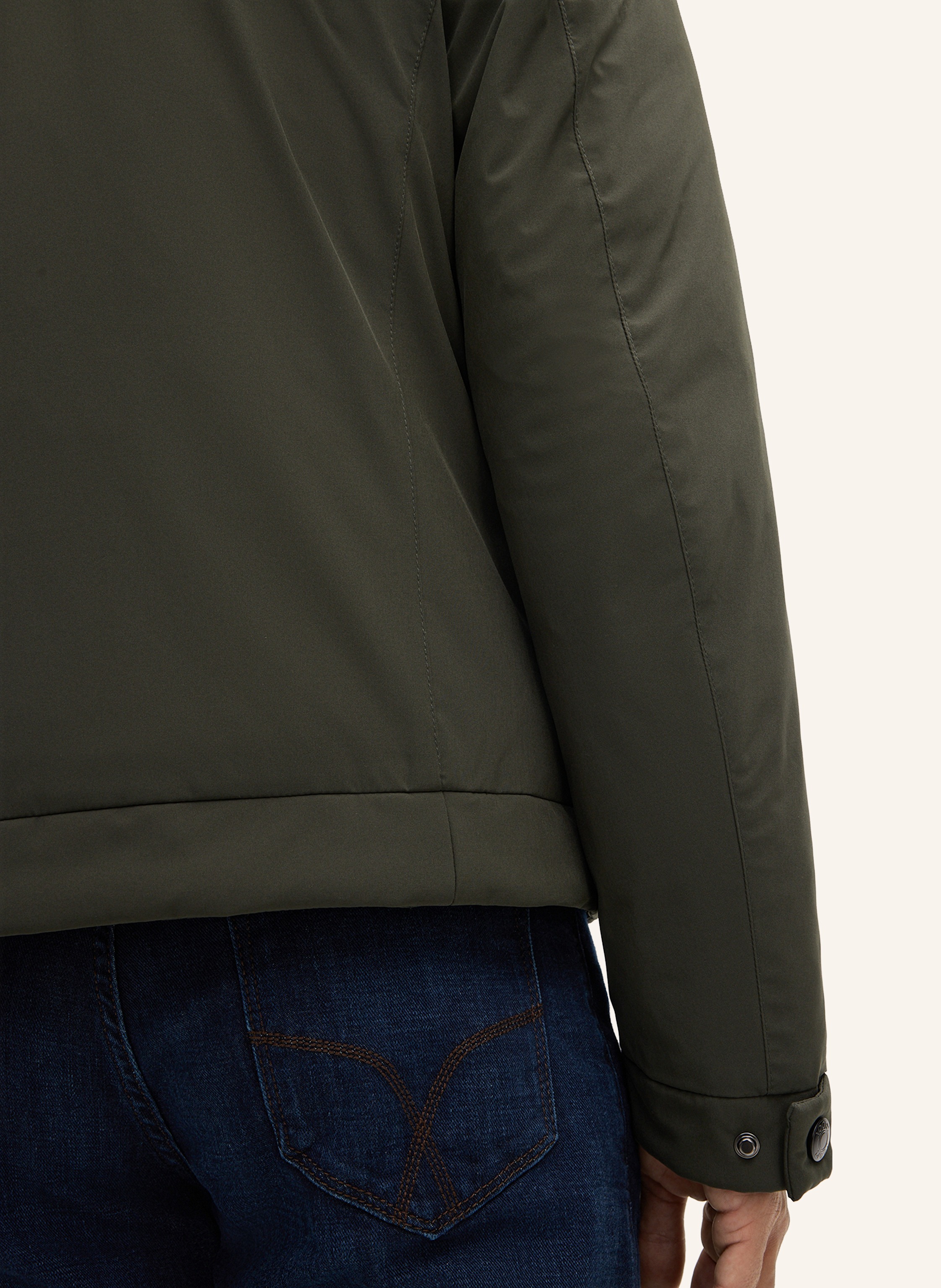 Thumbnail - Joop! Jacke gruen