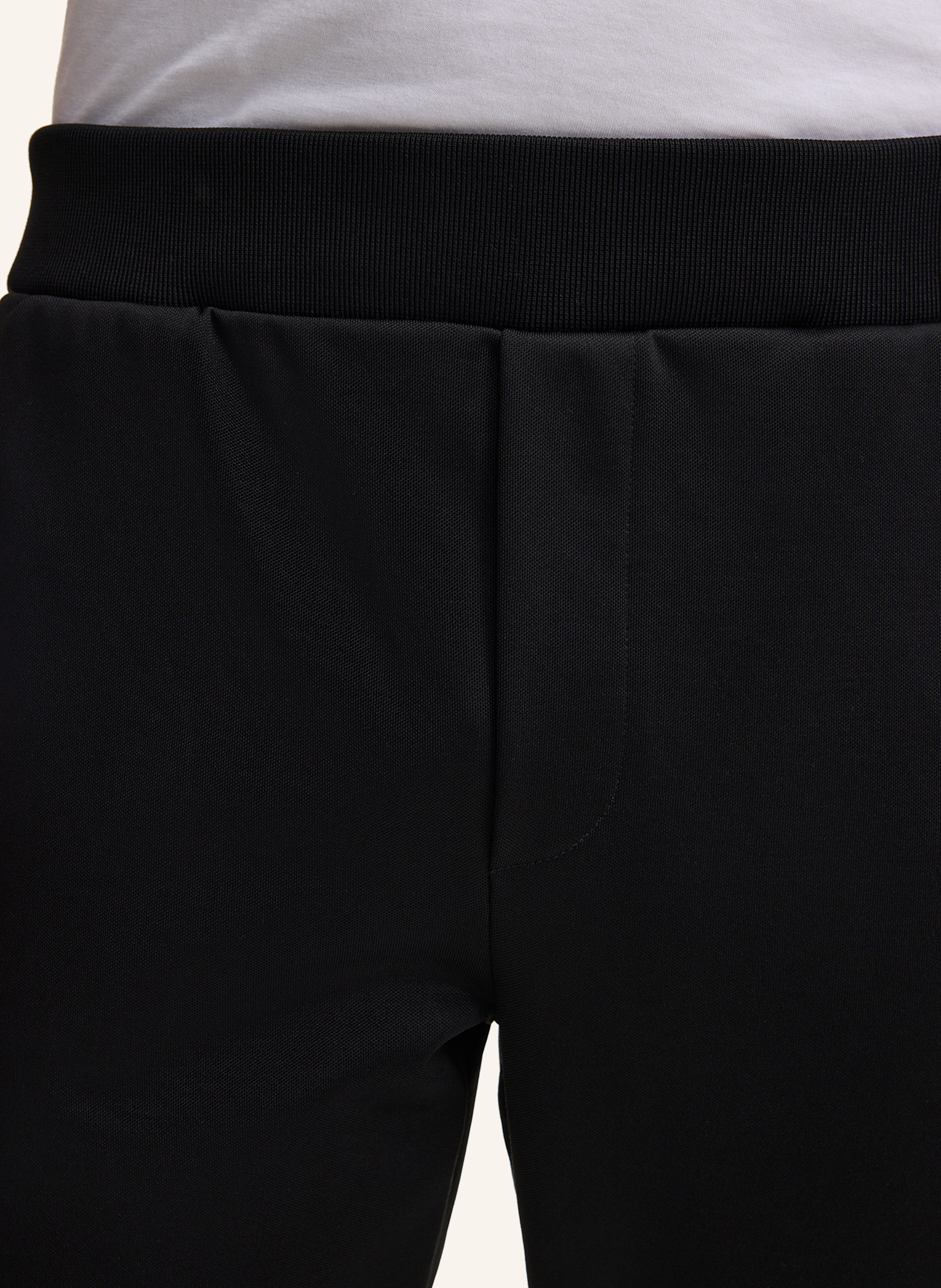 Thumbnail - Joop! Jogpants Regular Fit schwarz