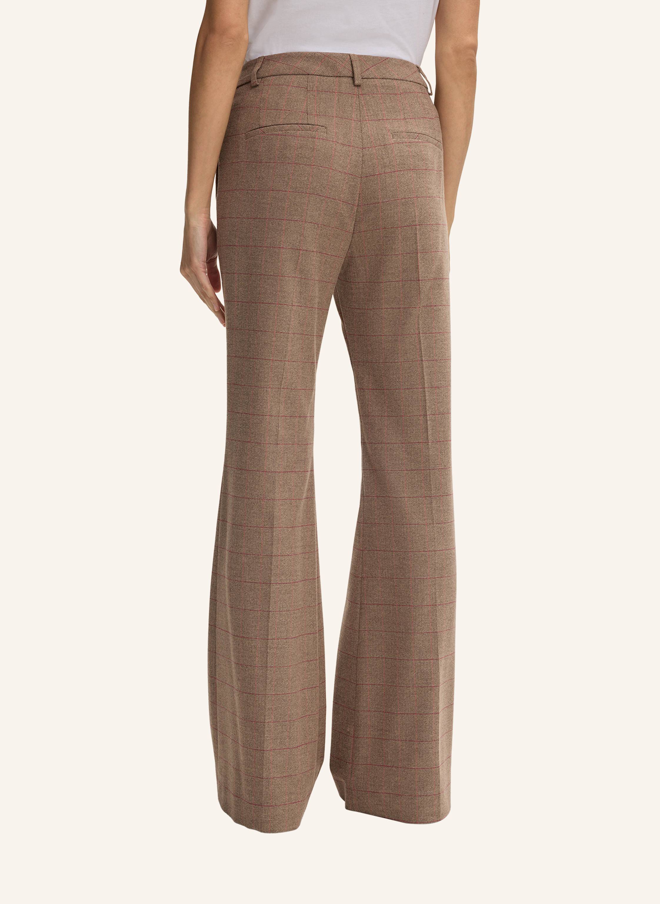 Thumbnail - Joop! Anzughose beige