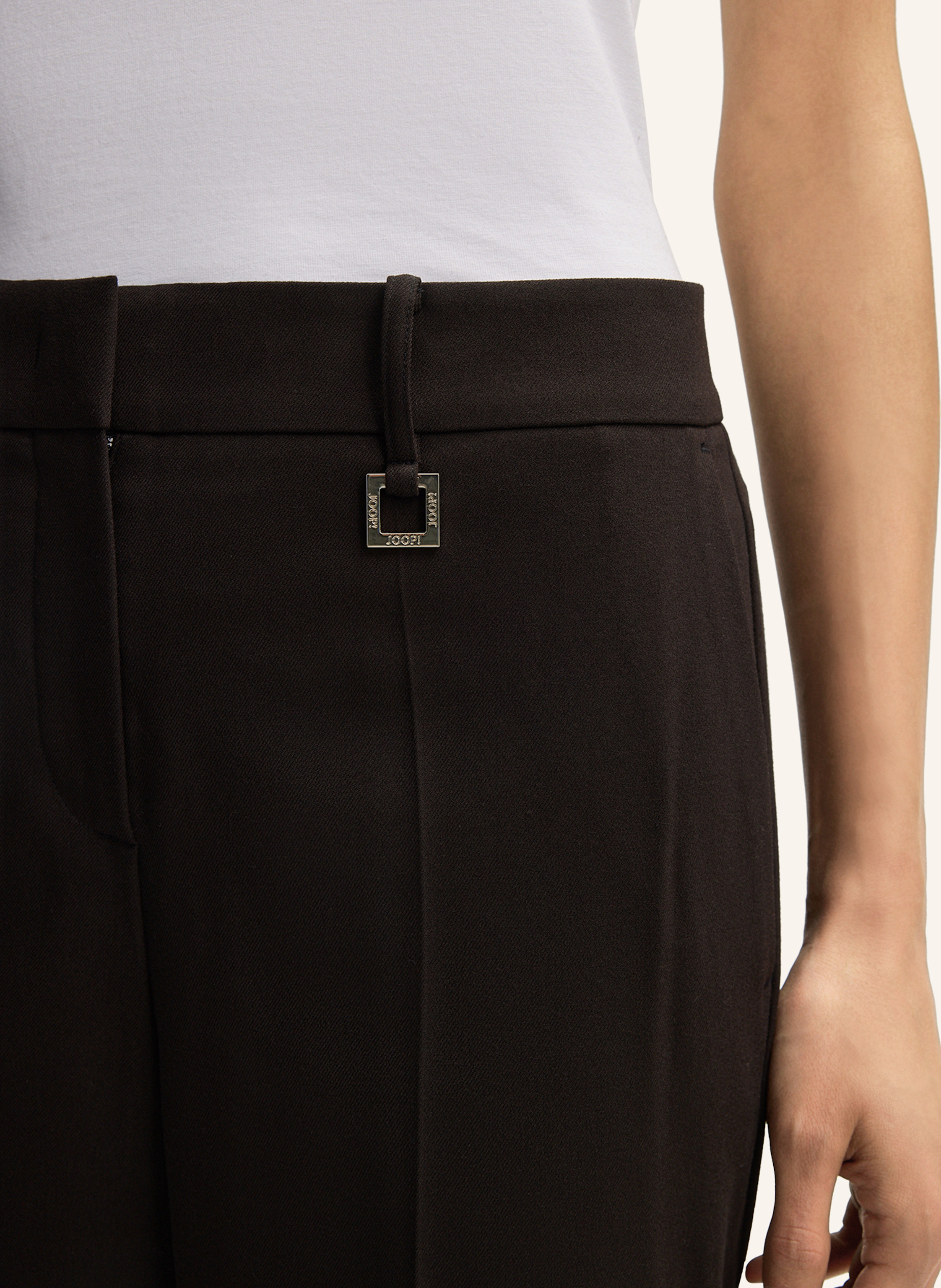 Thumbnail - Joop! Anzughose schwarz